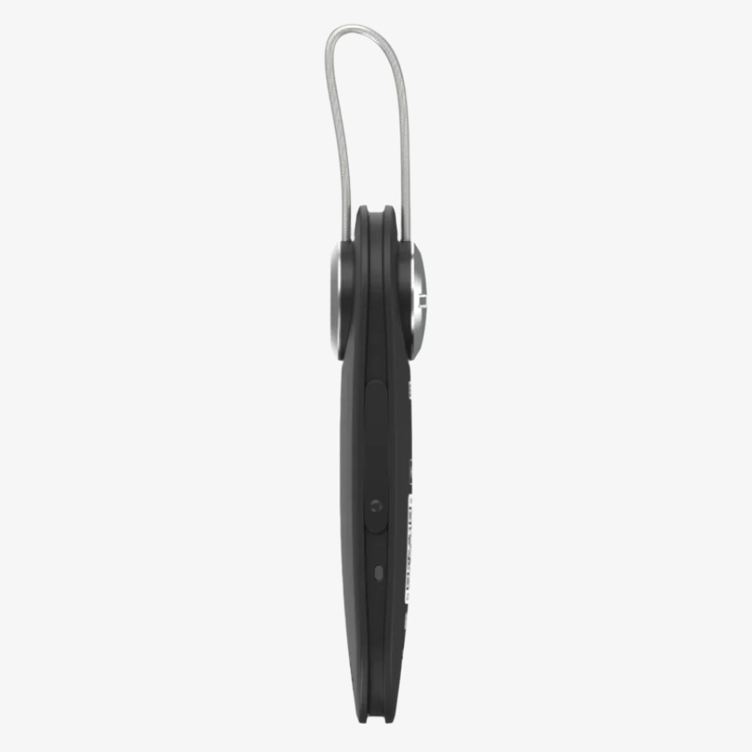Knog Scout Travel Smart Luggage Tag - Image 4