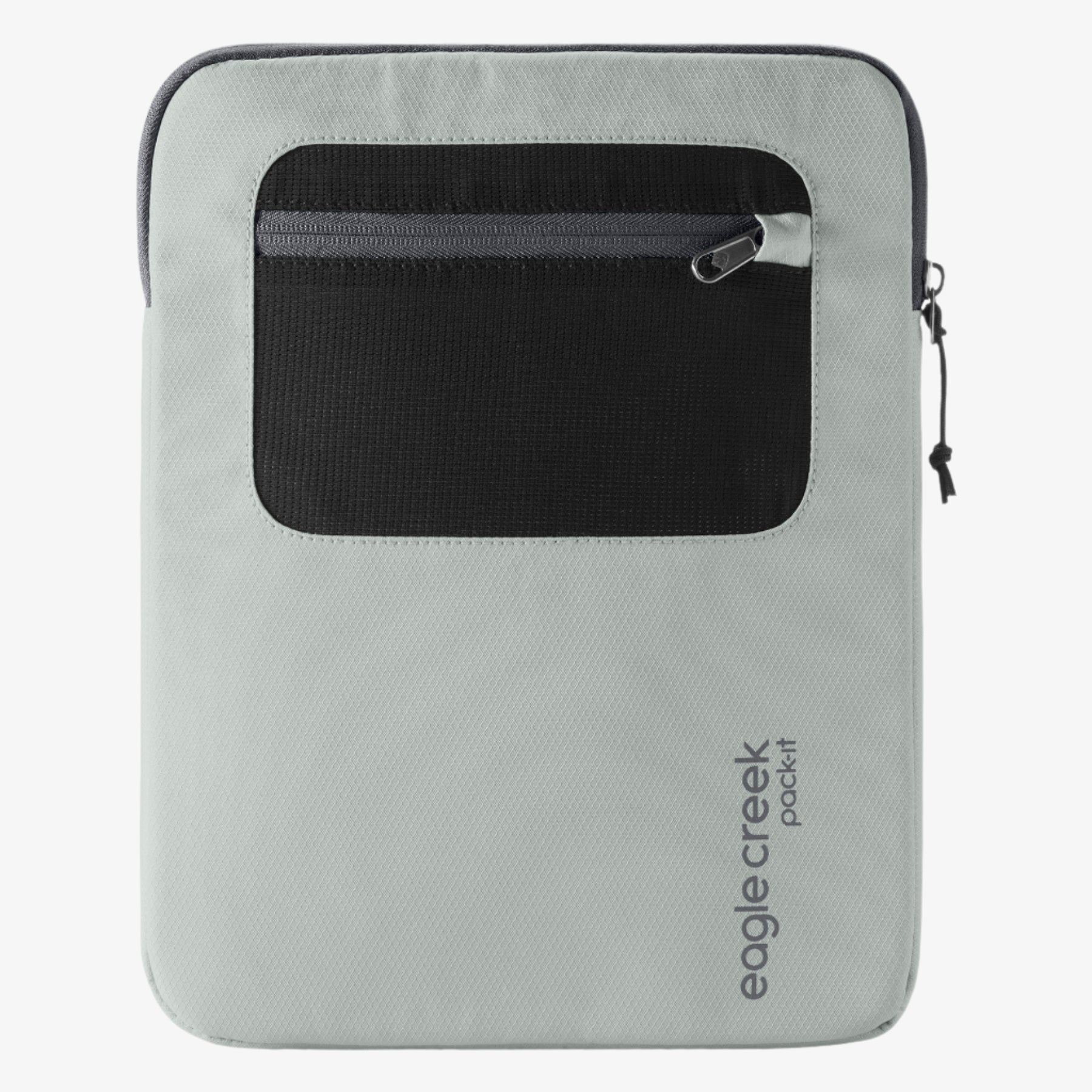 Pack-It® E-Tools 12 Laptop Sleeve - Image 3
