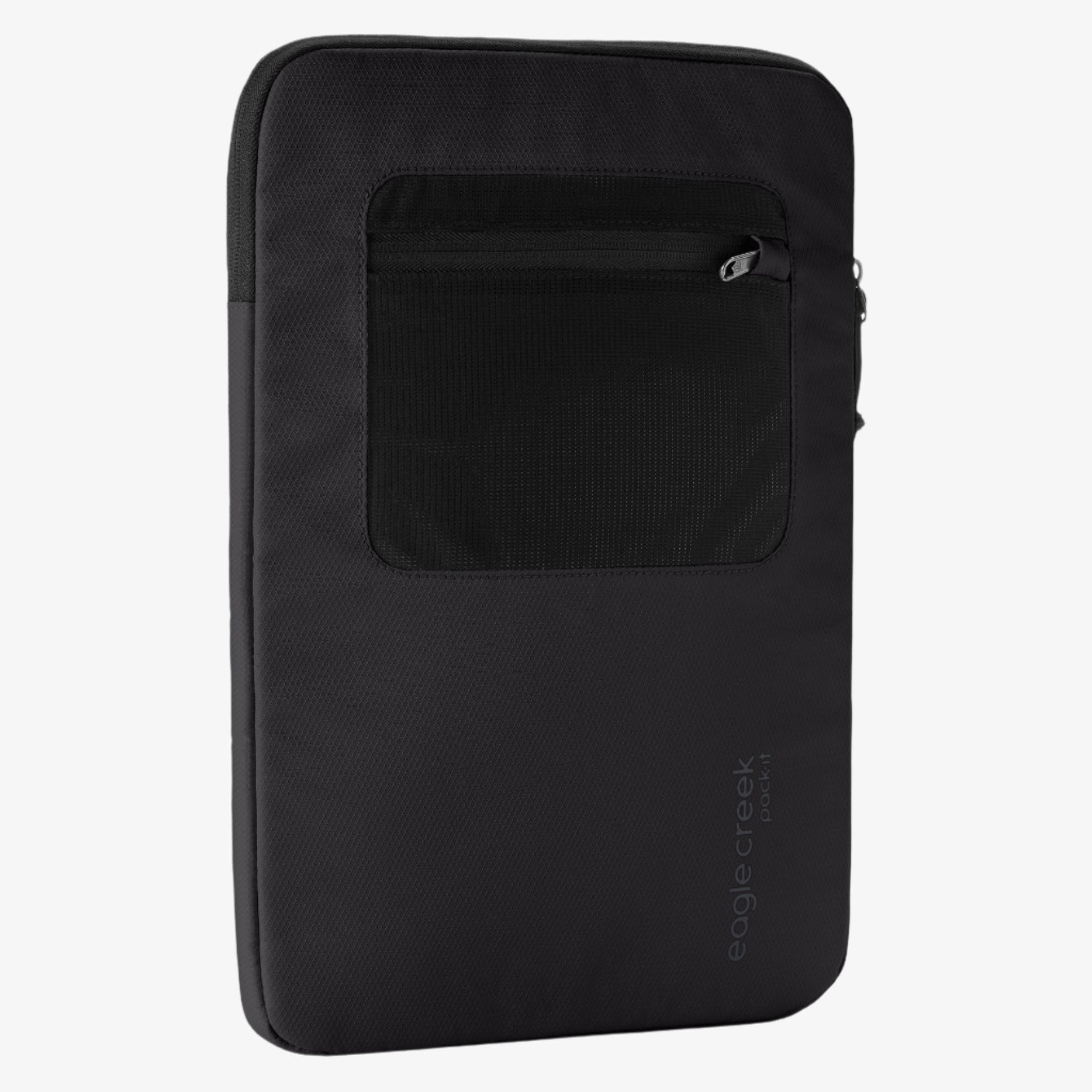 Pack-It® E-Tools 14 Laptop Sleeve - Image 4