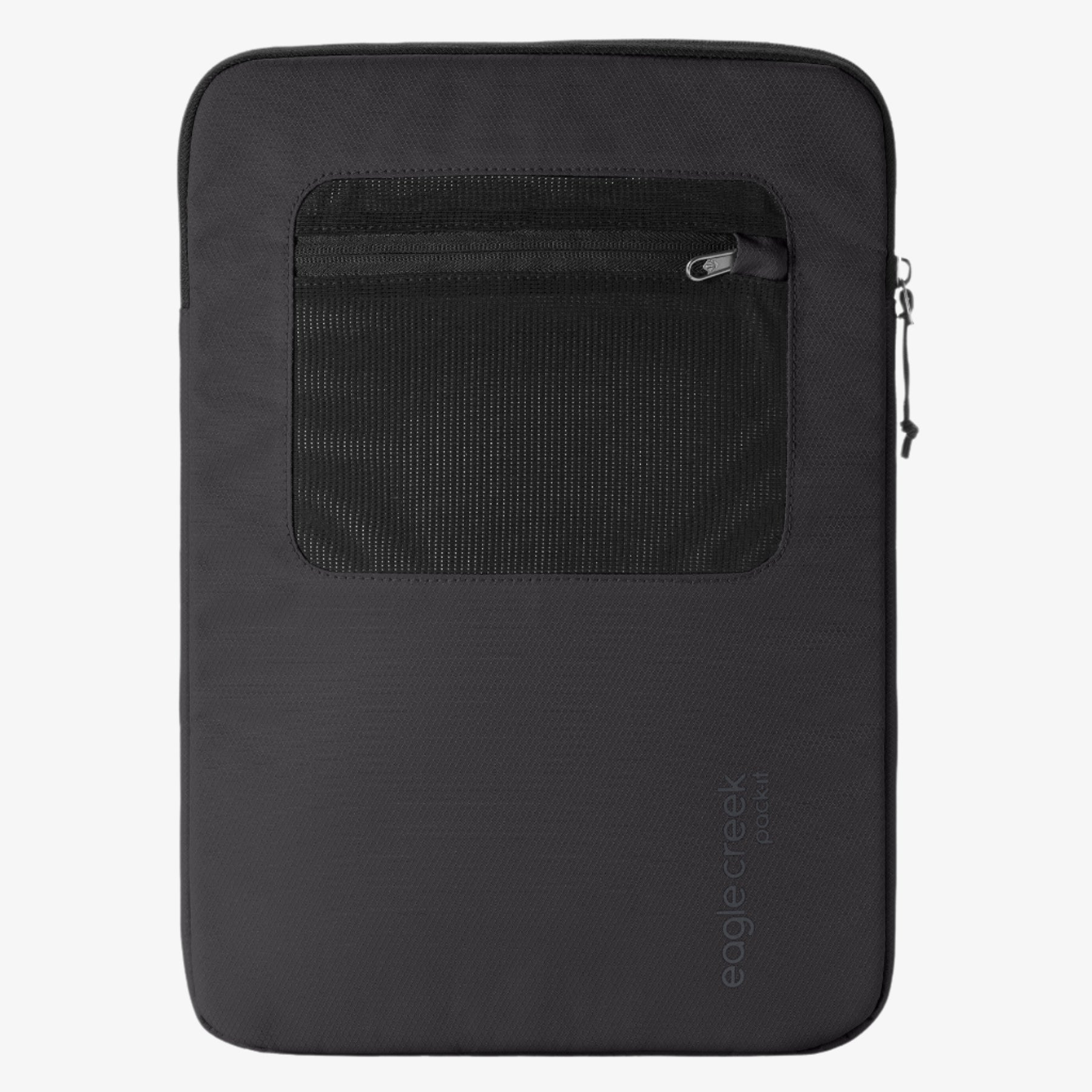 Pack-It® E-Tools 14 Laptop Sleeve - Image 5