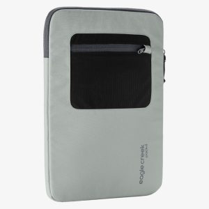 Pack-It® E-Tools 14 Laptop Sleeve