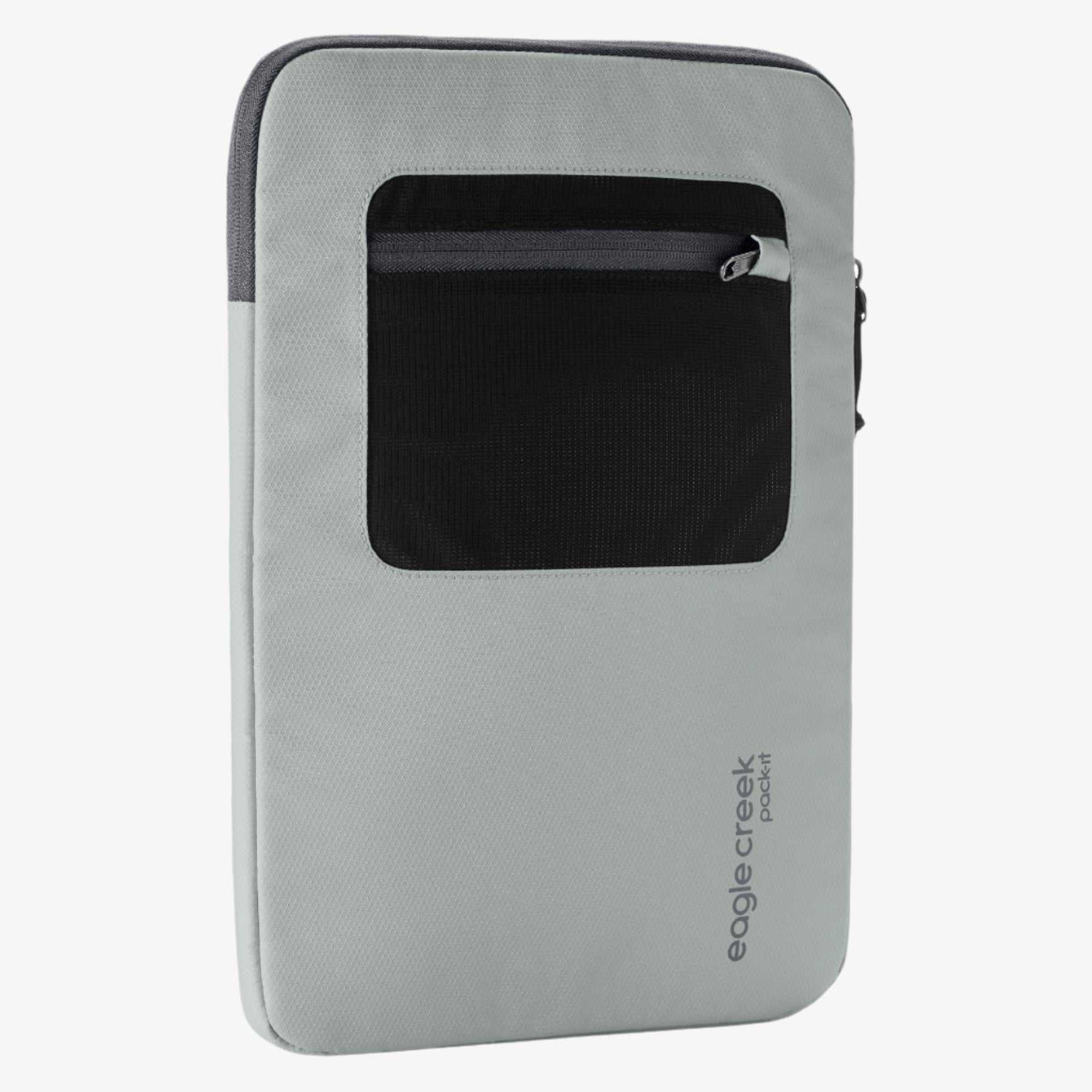 Pack-It® E-Tools 14 Laptop Sleeve