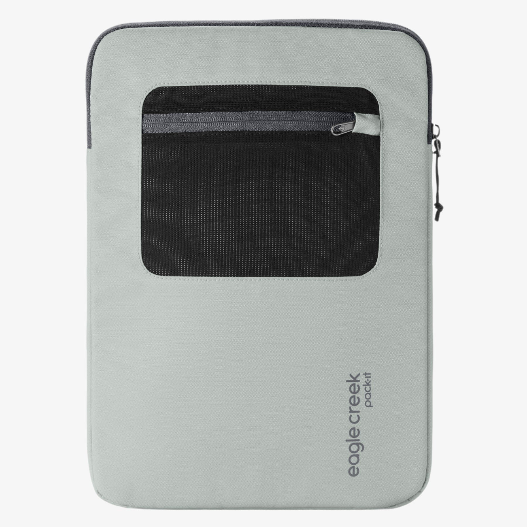 Pack-It® E-Tools 14 Laptop Sleeve - Image 2
