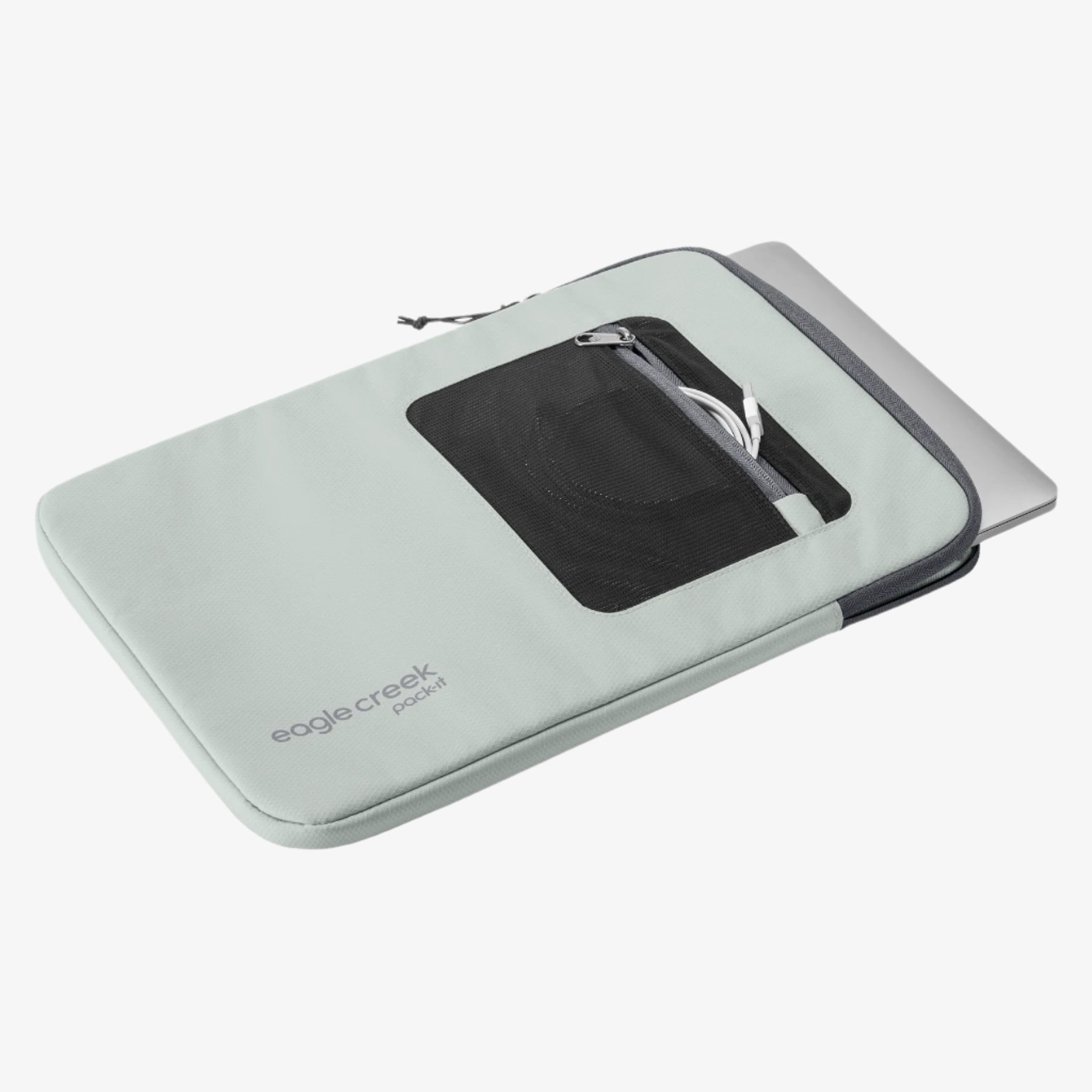 Pack-It® E-Tools 14 Laptop Sleeve - Image 6