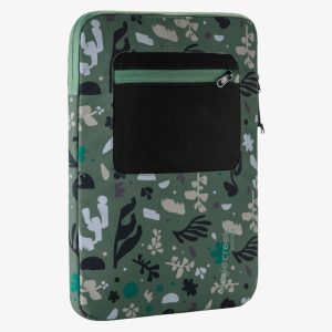 Pack-It® E-Tools 14 Laptop Sleeve (Discontinued)