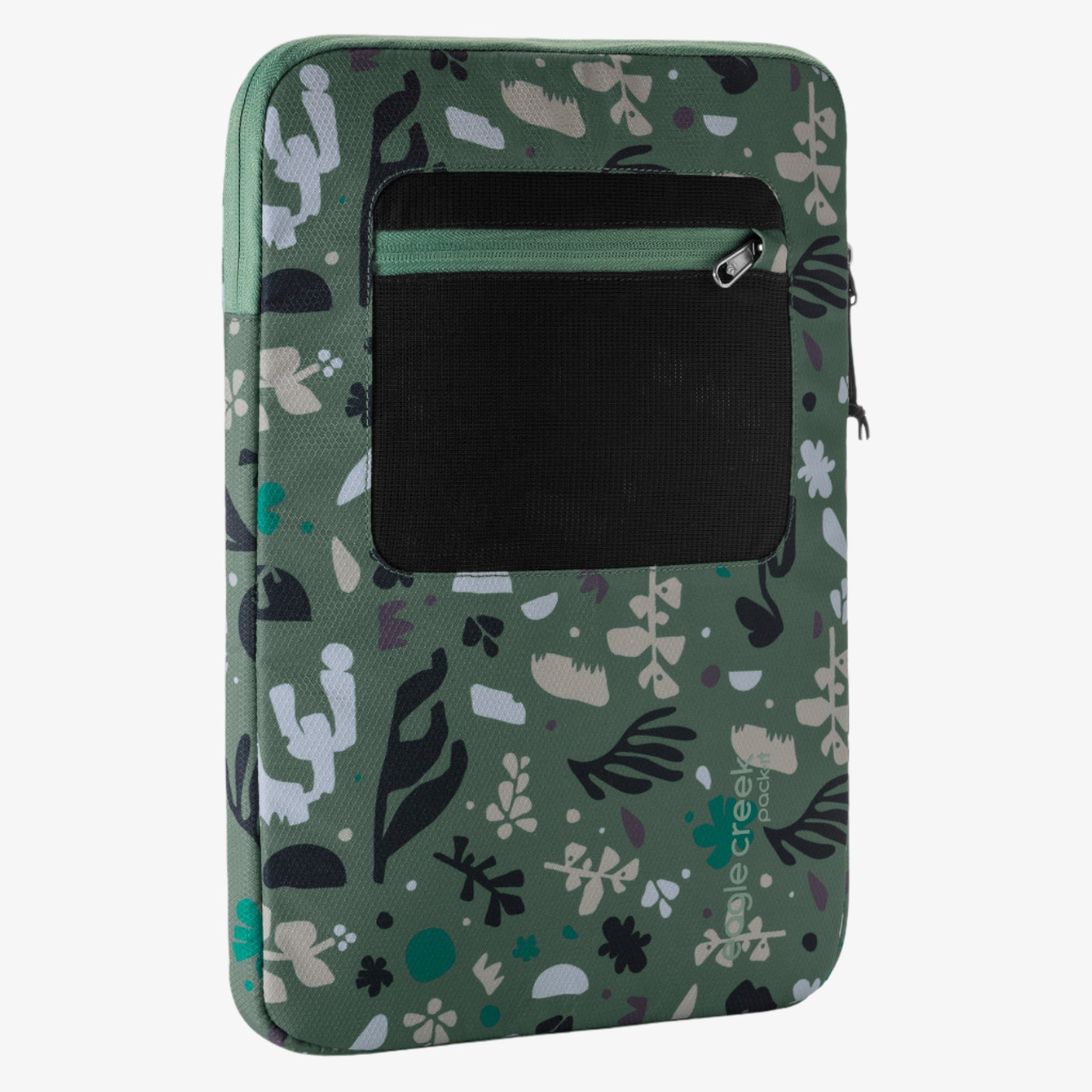 Pack-It® E-Tools 14 Laptop Sleeve (Discontinued)