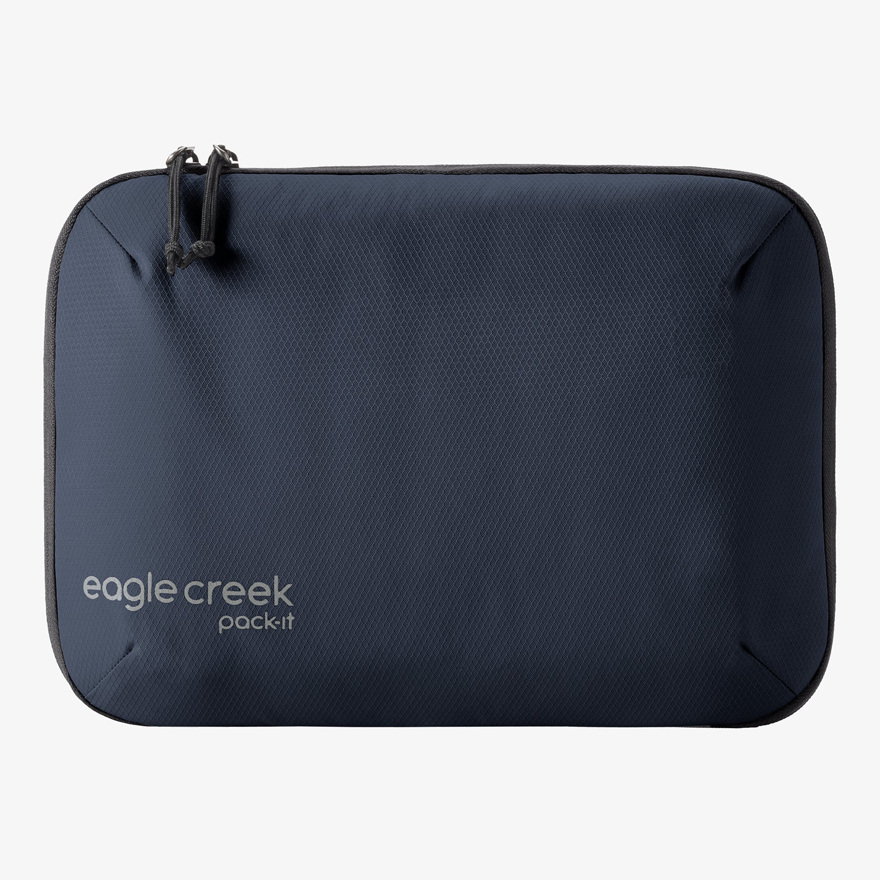 Pack-It® E-Tools Organizer Pro - Image 8
