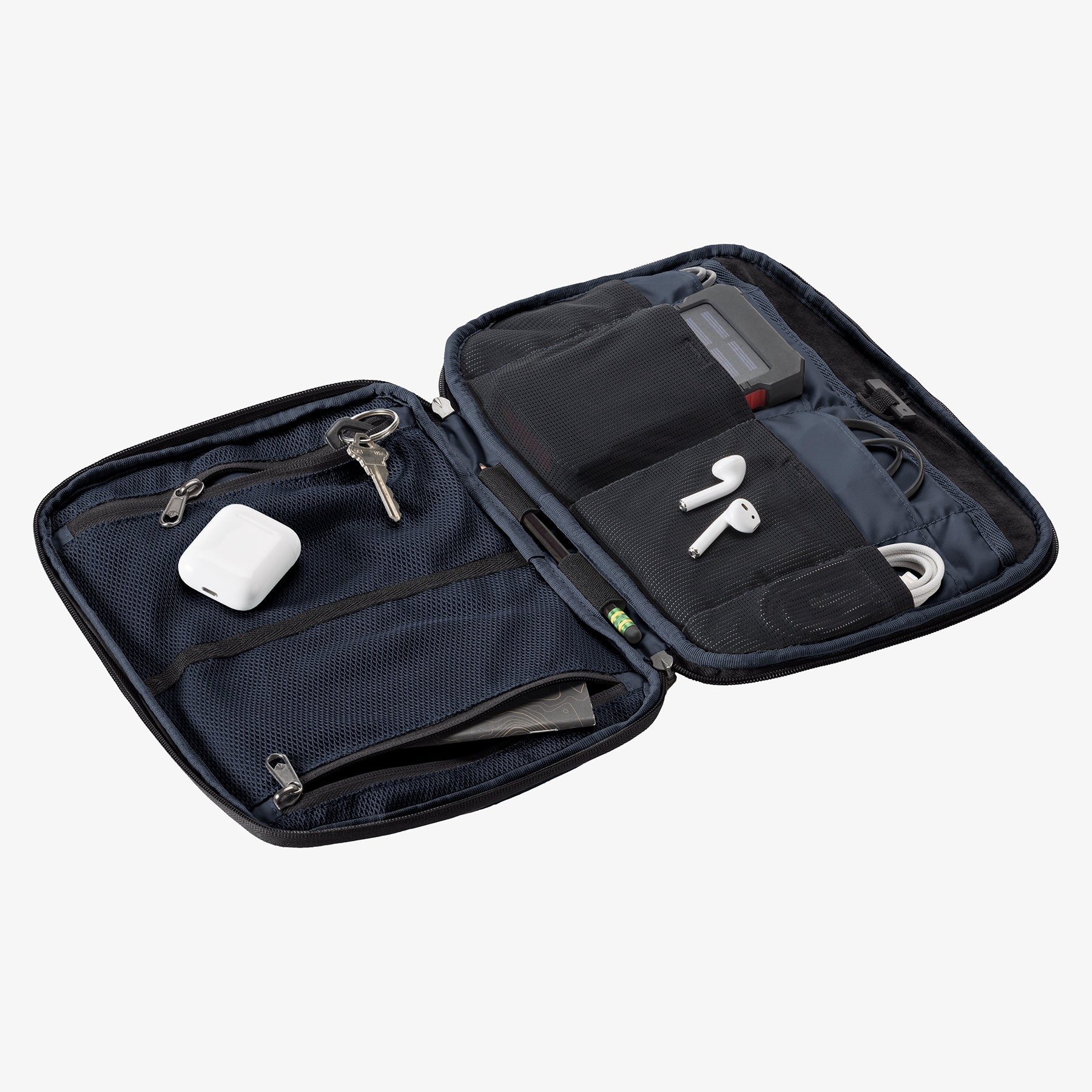 Pack-It® E-Tools Organizer Pro - Image 9