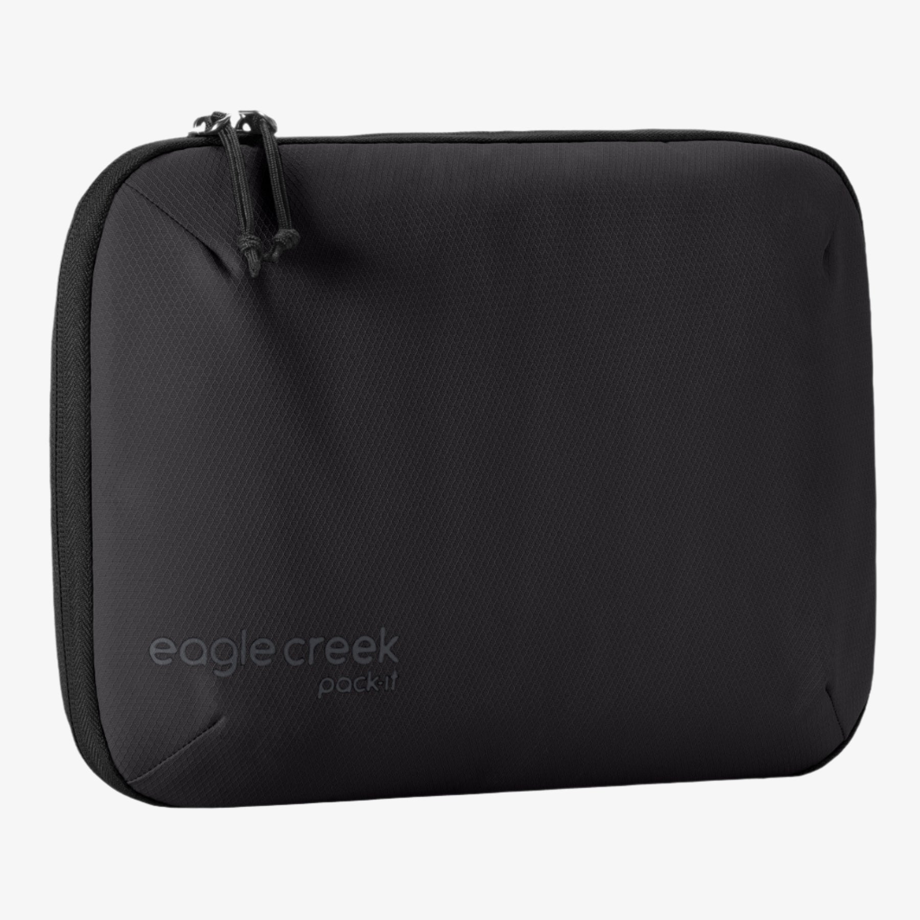 Pack-It® E-Tools Organizer Pro - Image 4