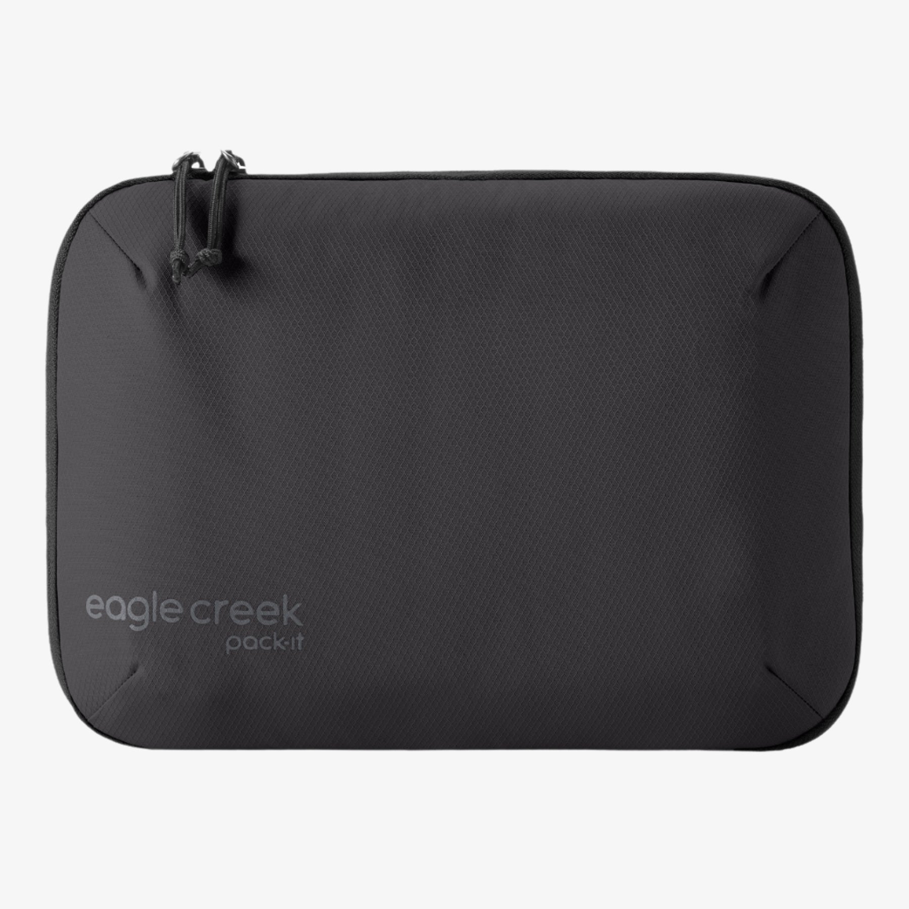 Pack-It® E-Tools Organizer Pro - Image 5