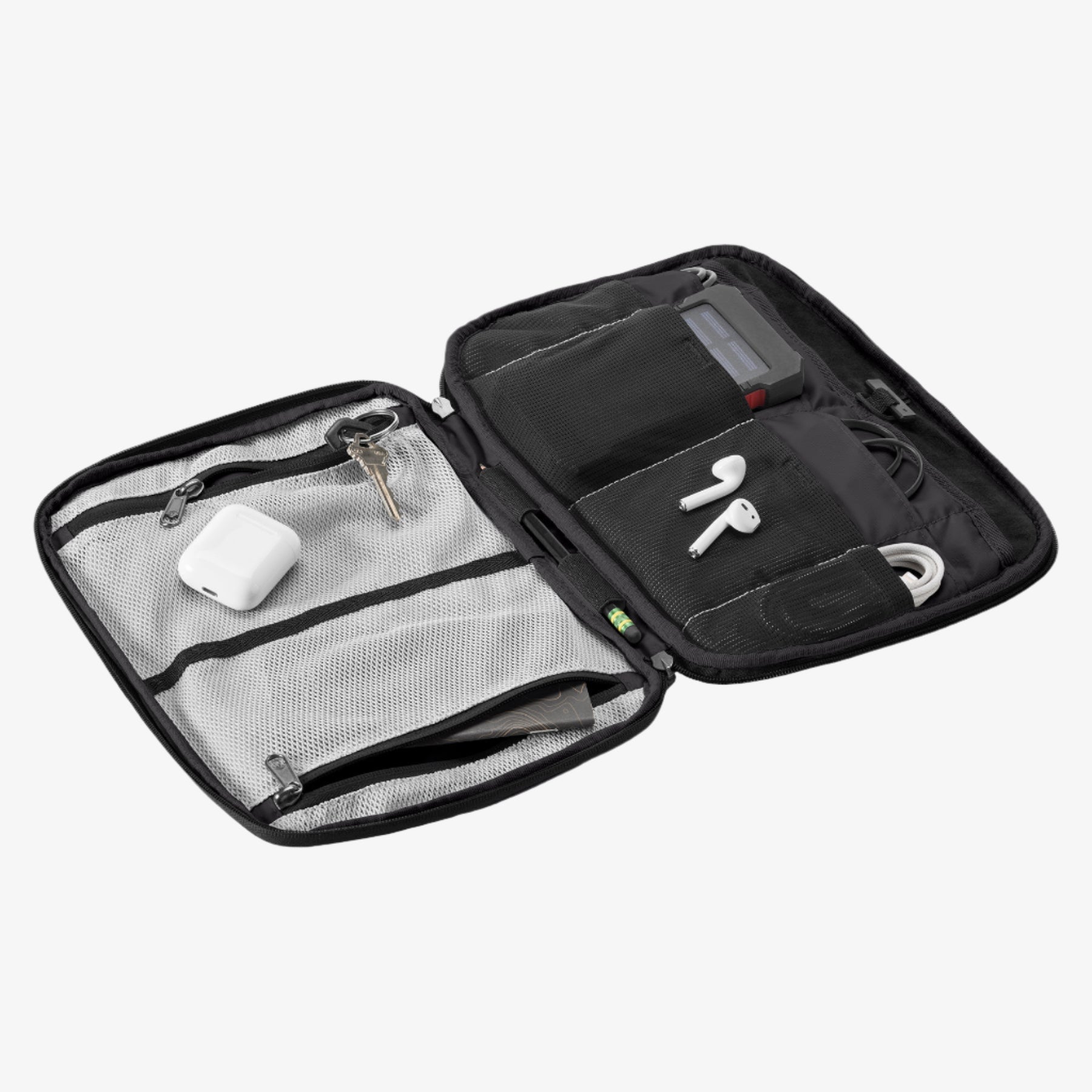 Pack-It® E-Tools Organizer Pro - Image 6