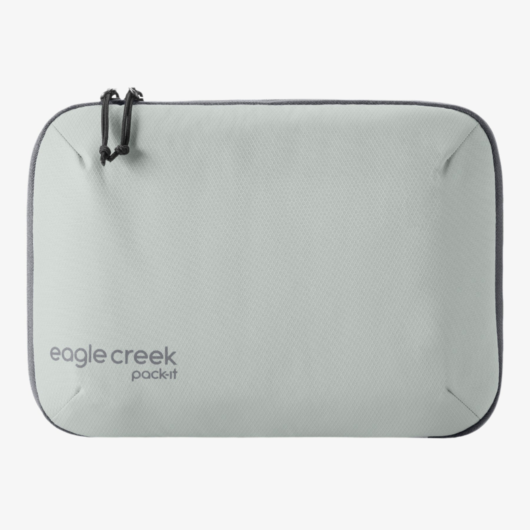 Pack-It® E-Tools Organizer Pro - Image 2