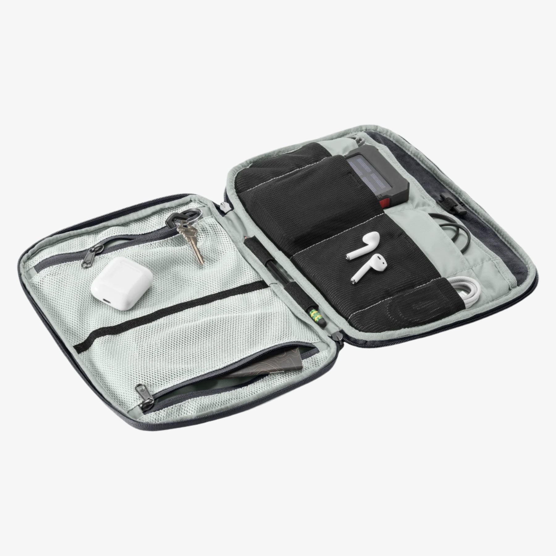 Pack-It® E-Tools Organizer Pro - Image 3