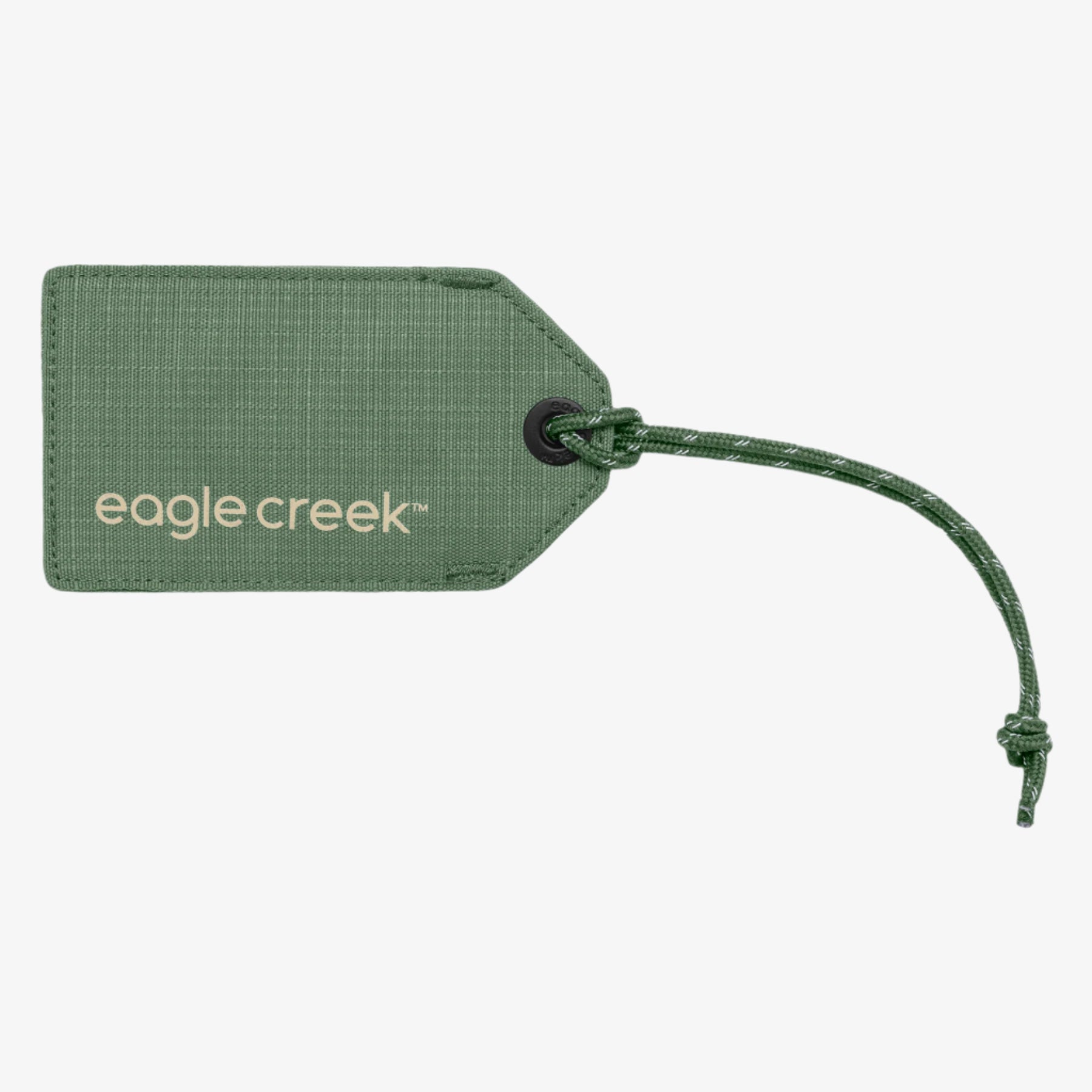 Reflective Luggage Tag - Image 10