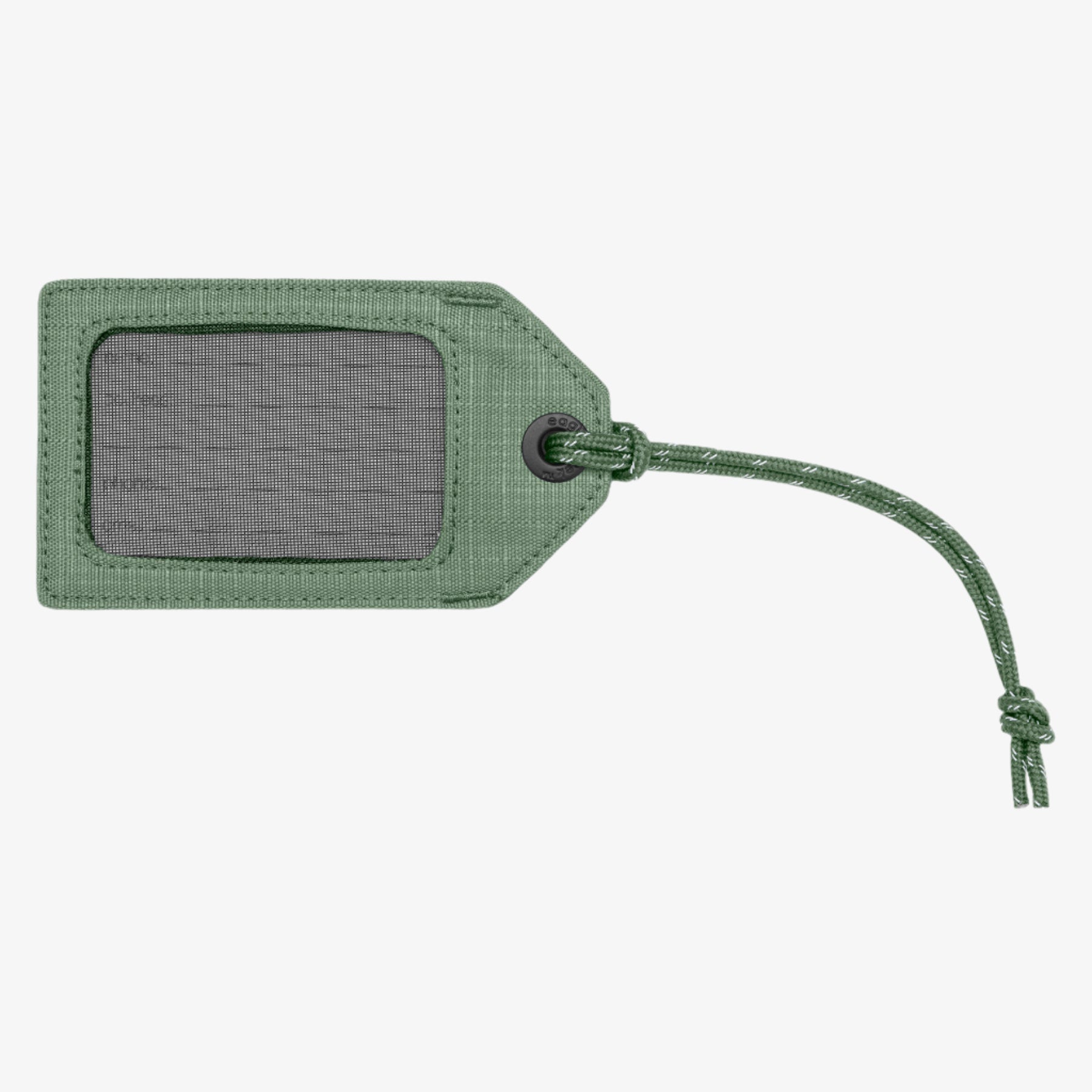 Reflective Luggage Tag - Image 11