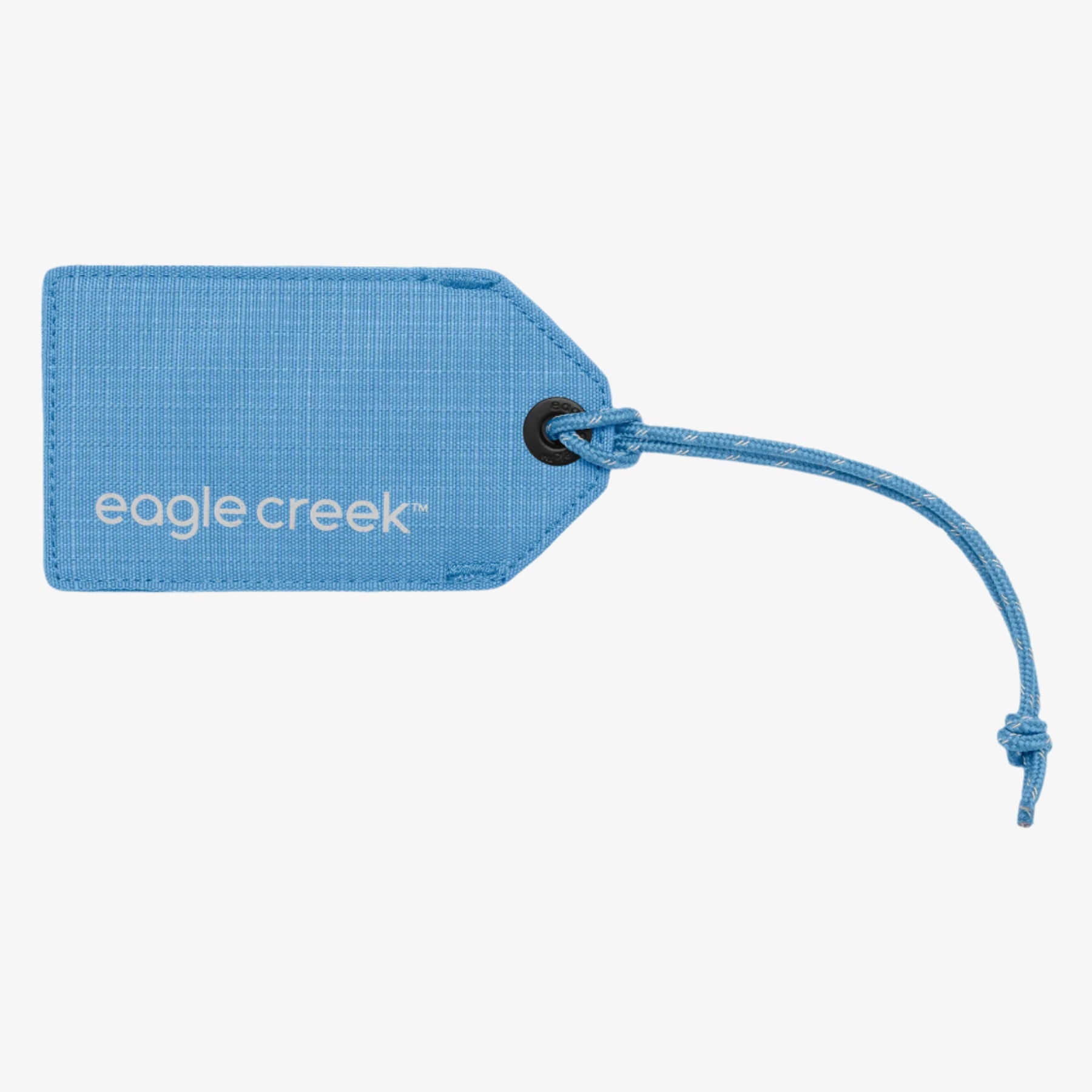 Reflective Luggage Tag - Image 7