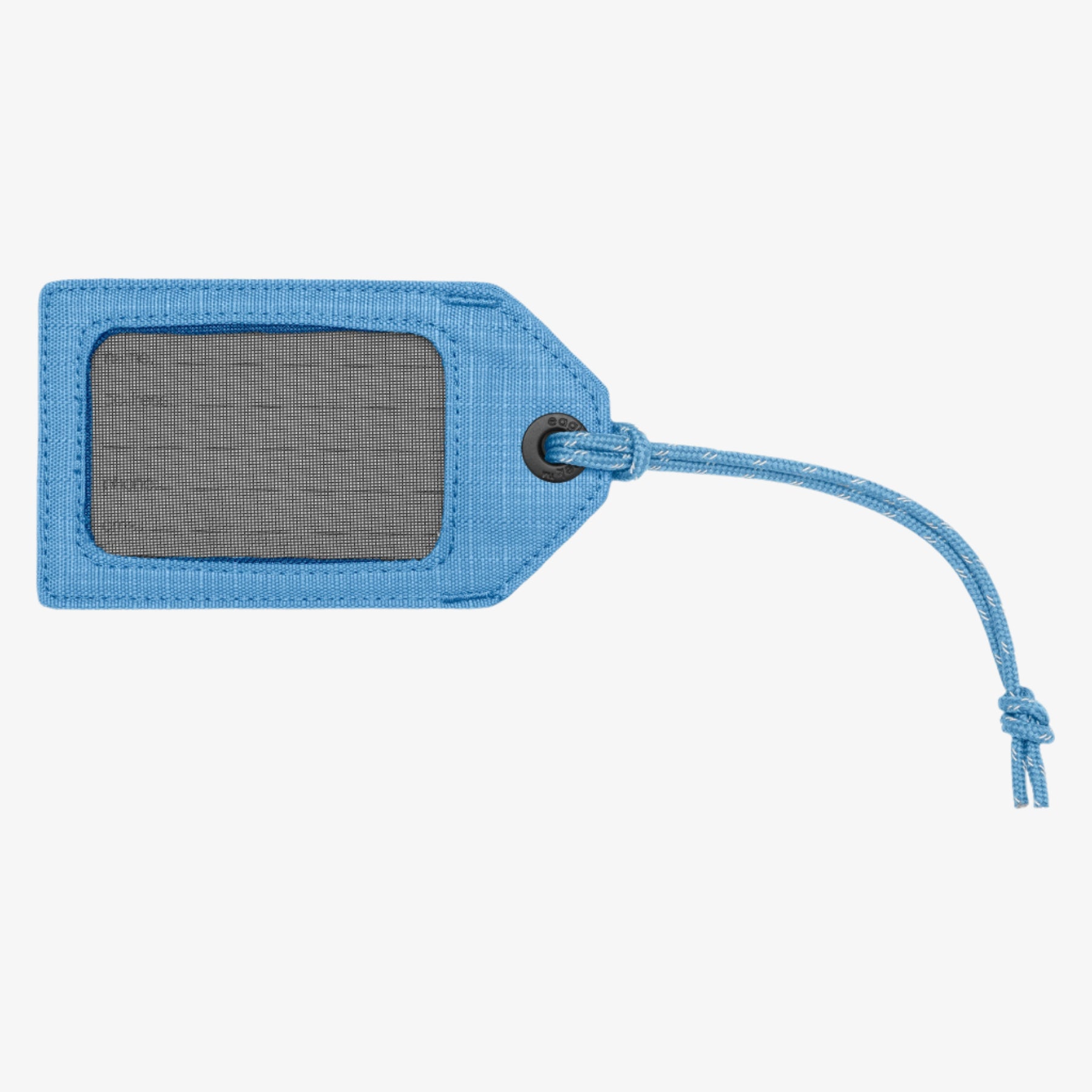 Reflective Luggage Tag - Image 8