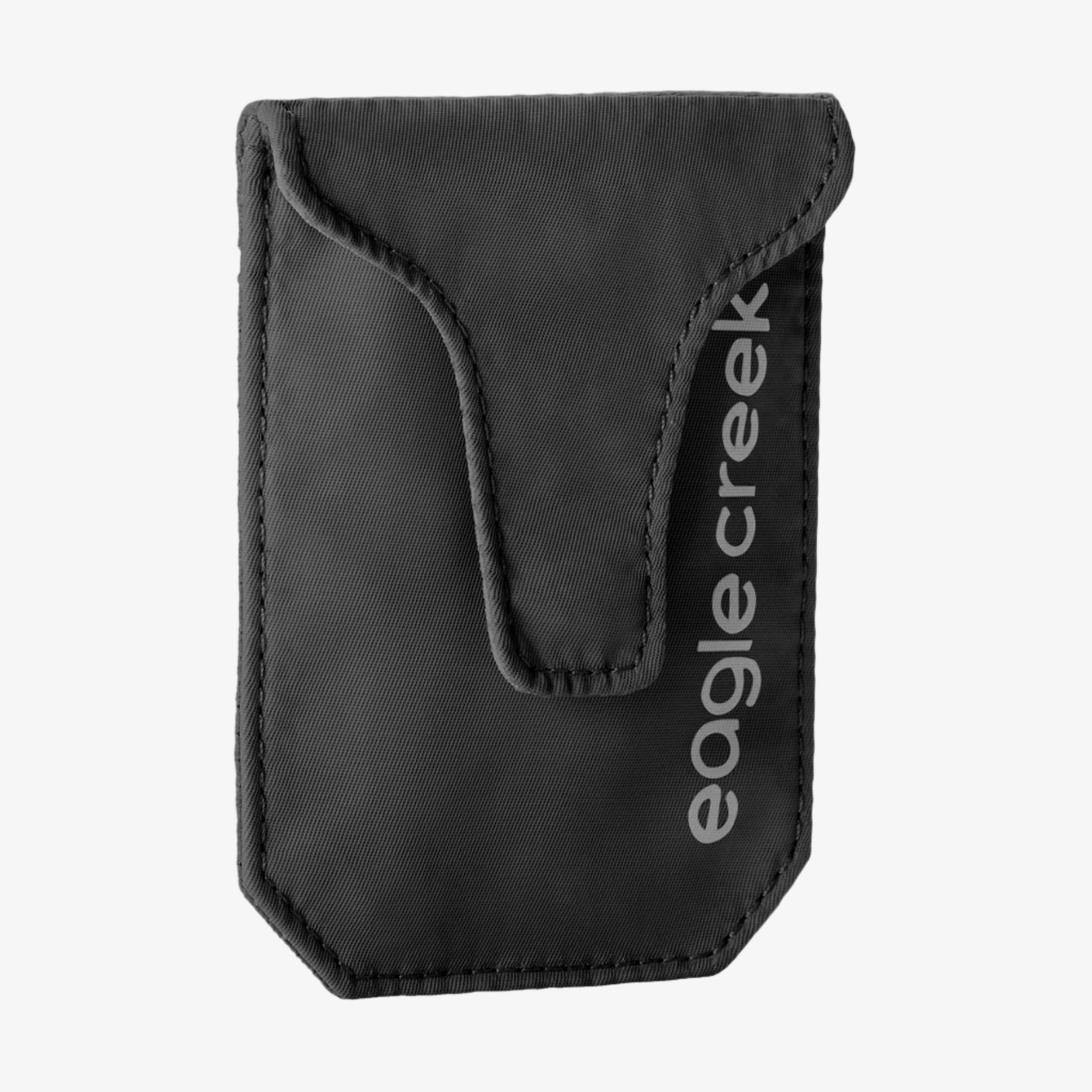Undercover RFID Bra Pouch - Image 11