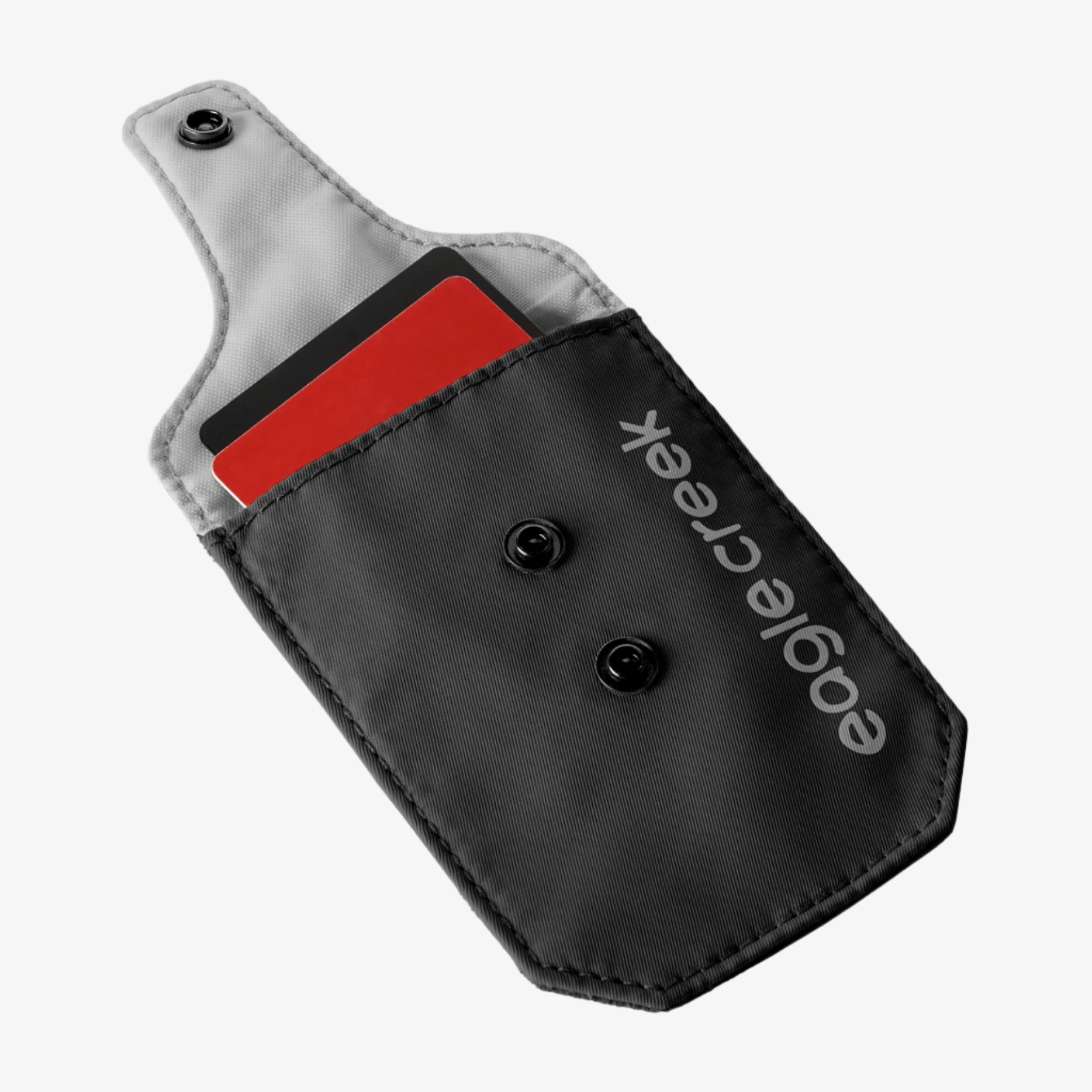 Undercover RFID Bra Pouch - Image 15