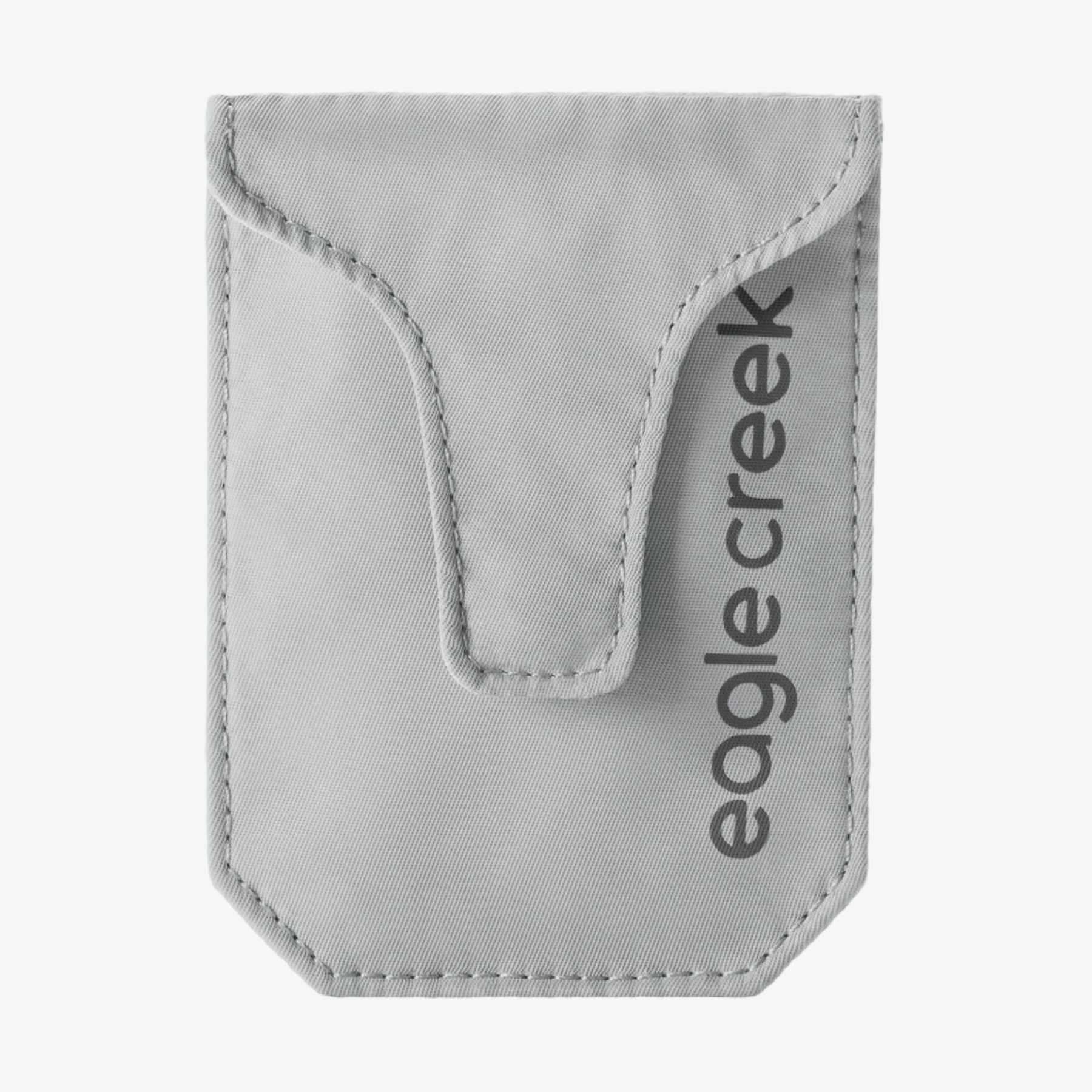 Undercover RFID Bra Pouch - Image 7