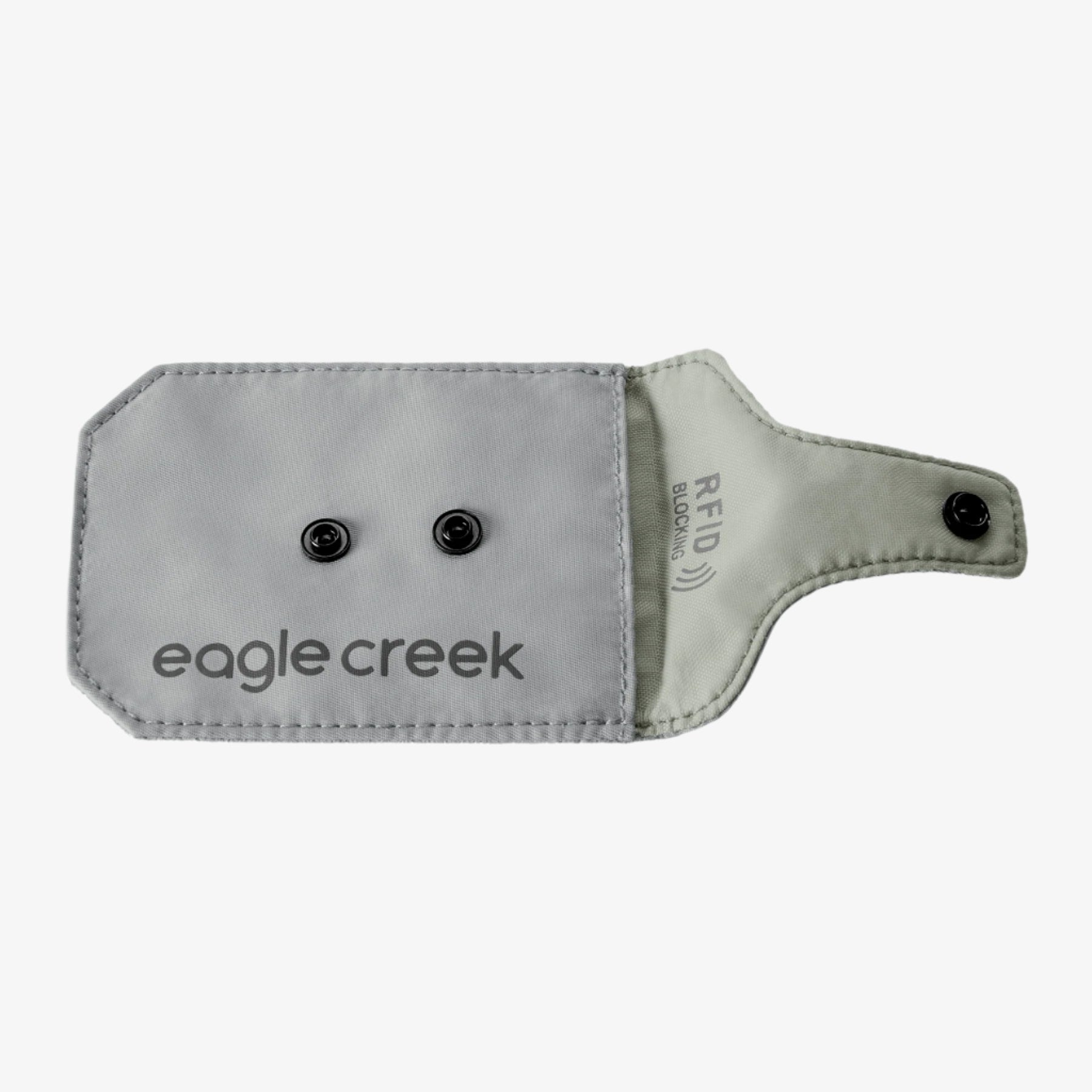 Undercover RFID Bra Pouch - Image 9