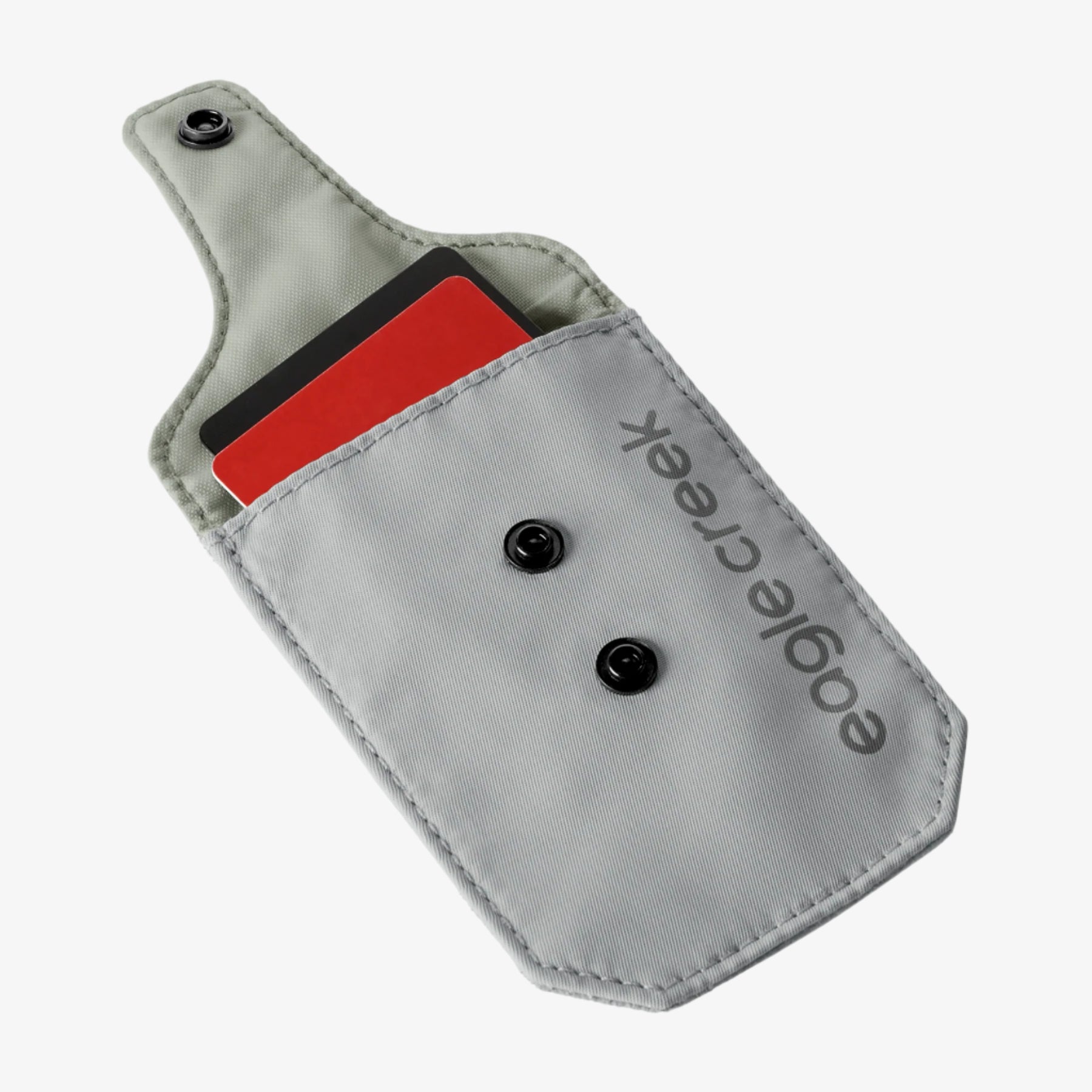 Undercover RFID Bra Pouch - Image 10