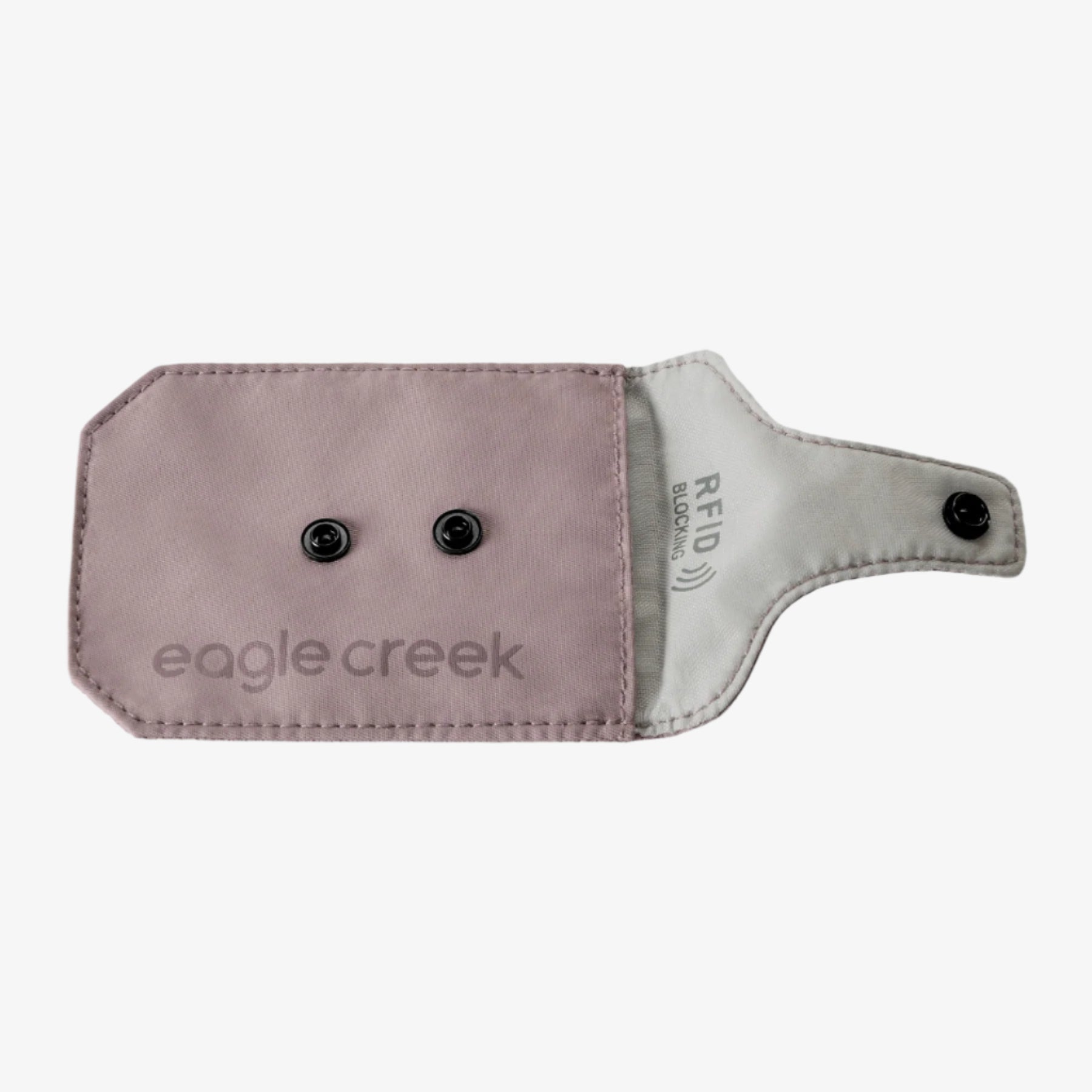Undercover RFID Bra Pouch - Image 4