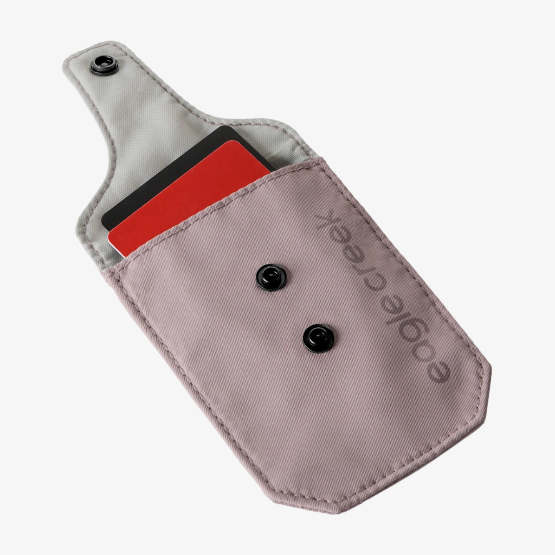 Undercover RFID Bra Pouch - Image 5