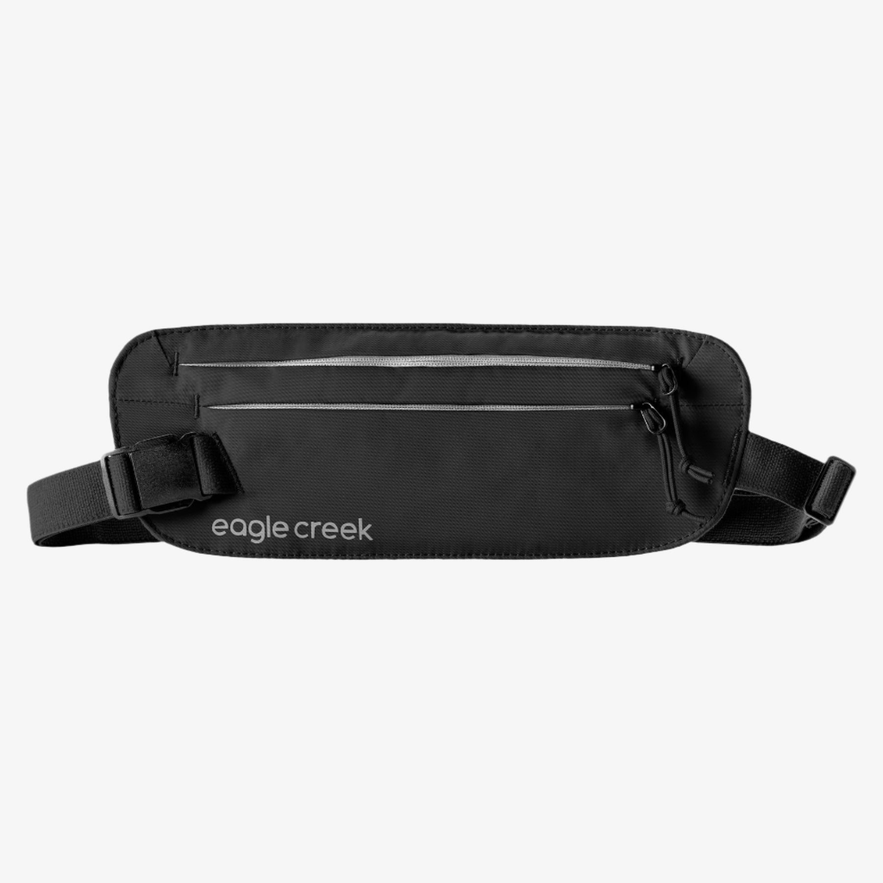 Undercover RFID Money Belt - Image 14