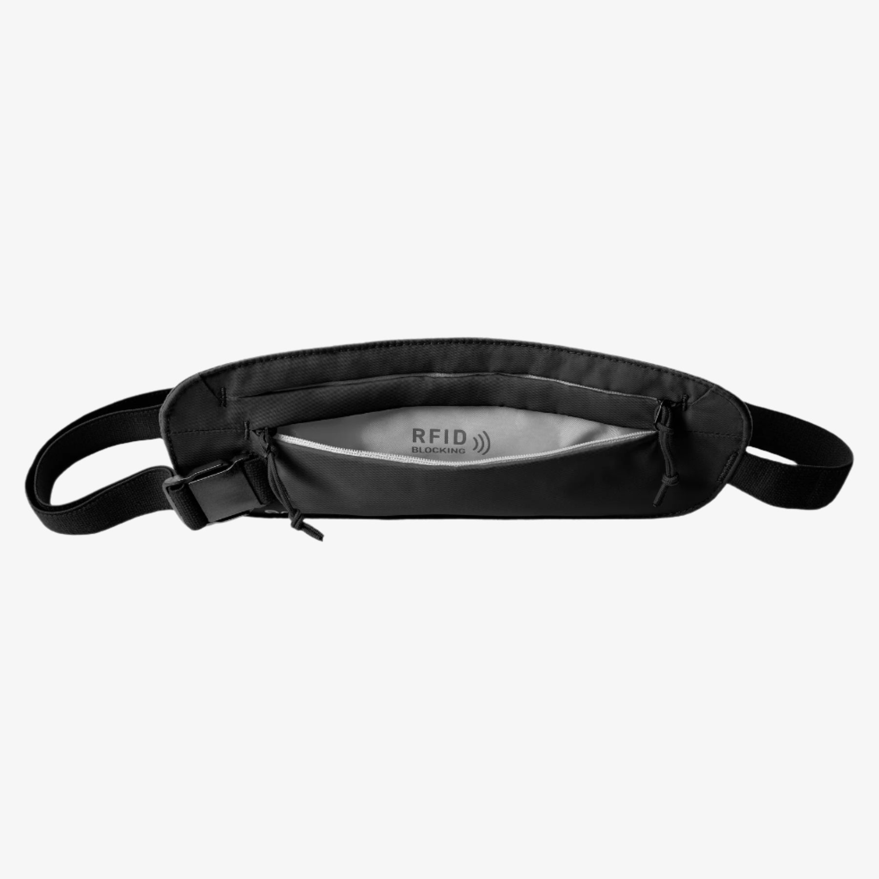 Undercover RFID Money Belt - Image 17