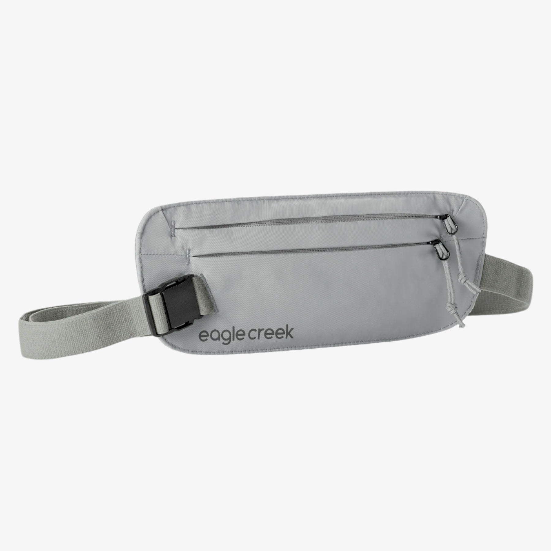 Undercover RFID Money Belt - Image 7
