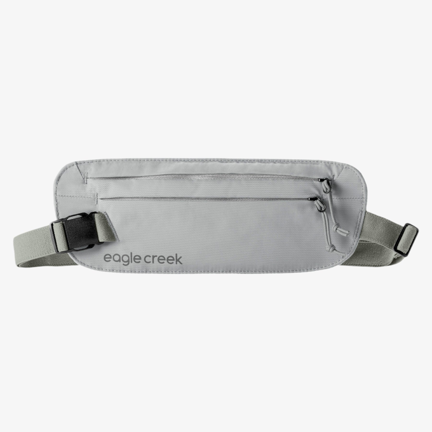 Undercover RFID Money Belt - Image 8