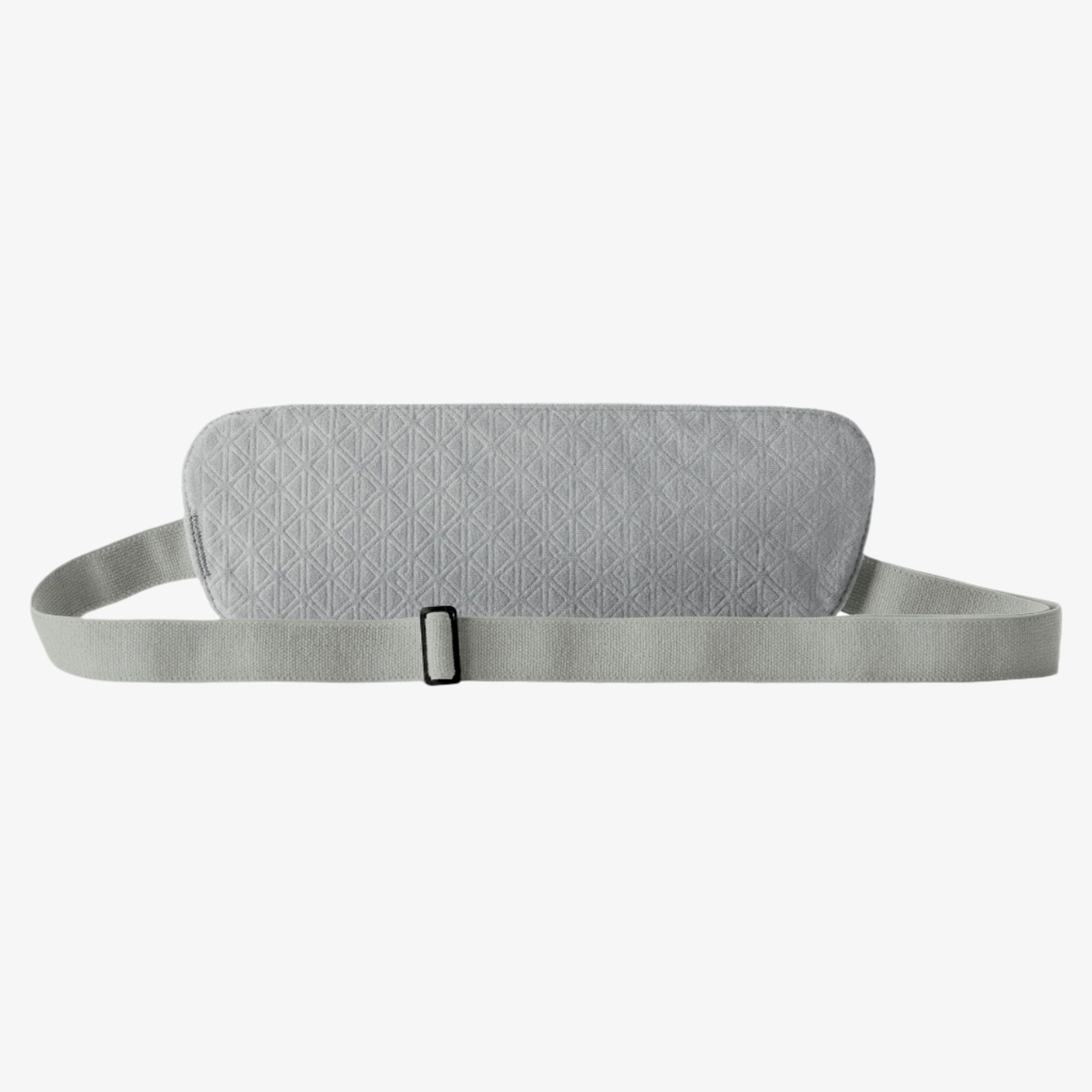 Undercover RFID Money Belt - Image 9