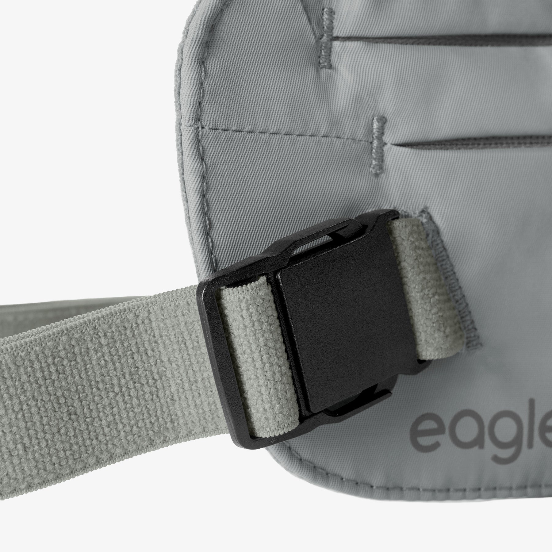 Undercover RFID Money Belt - Image 10