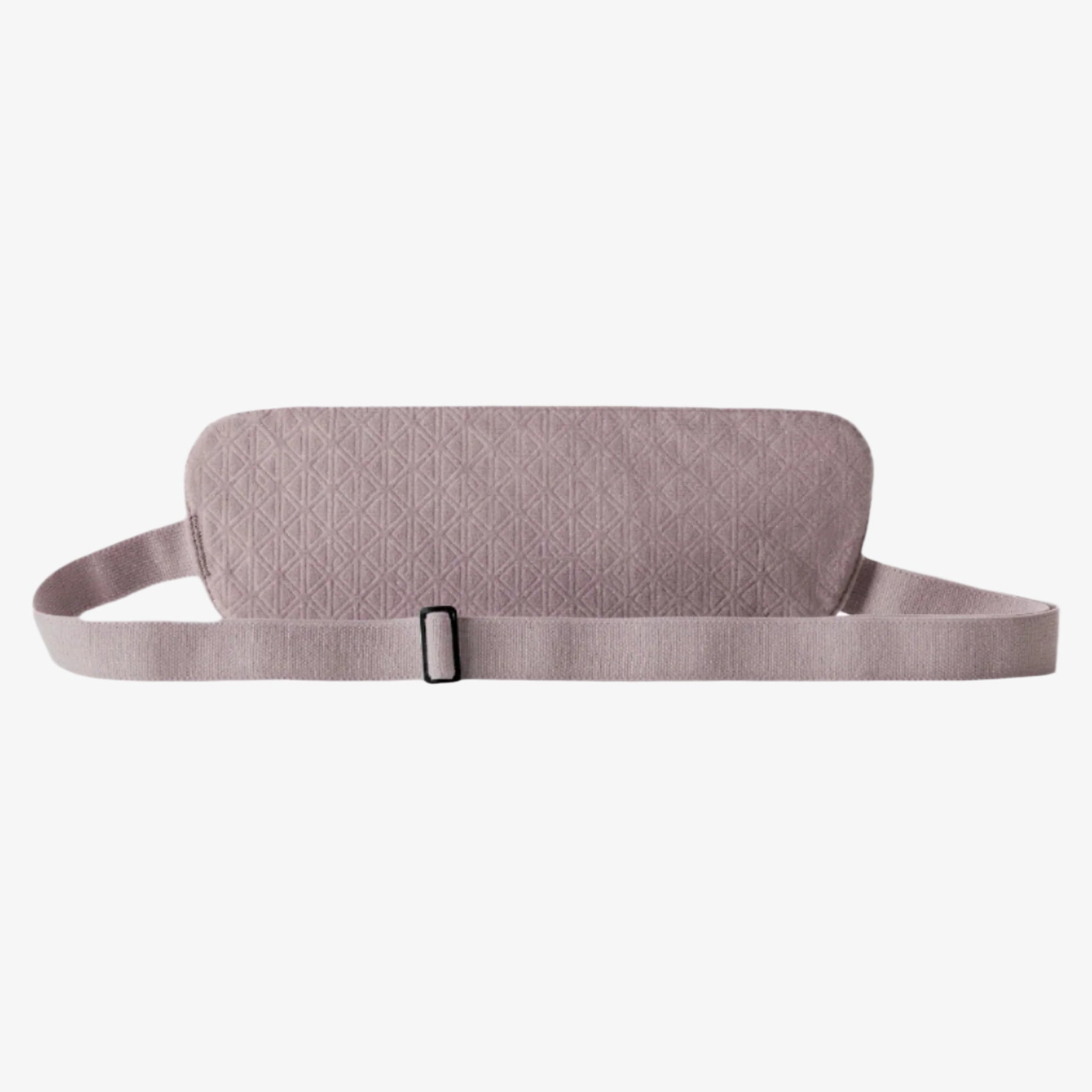 Undercover RFID Money Belt - Image 3