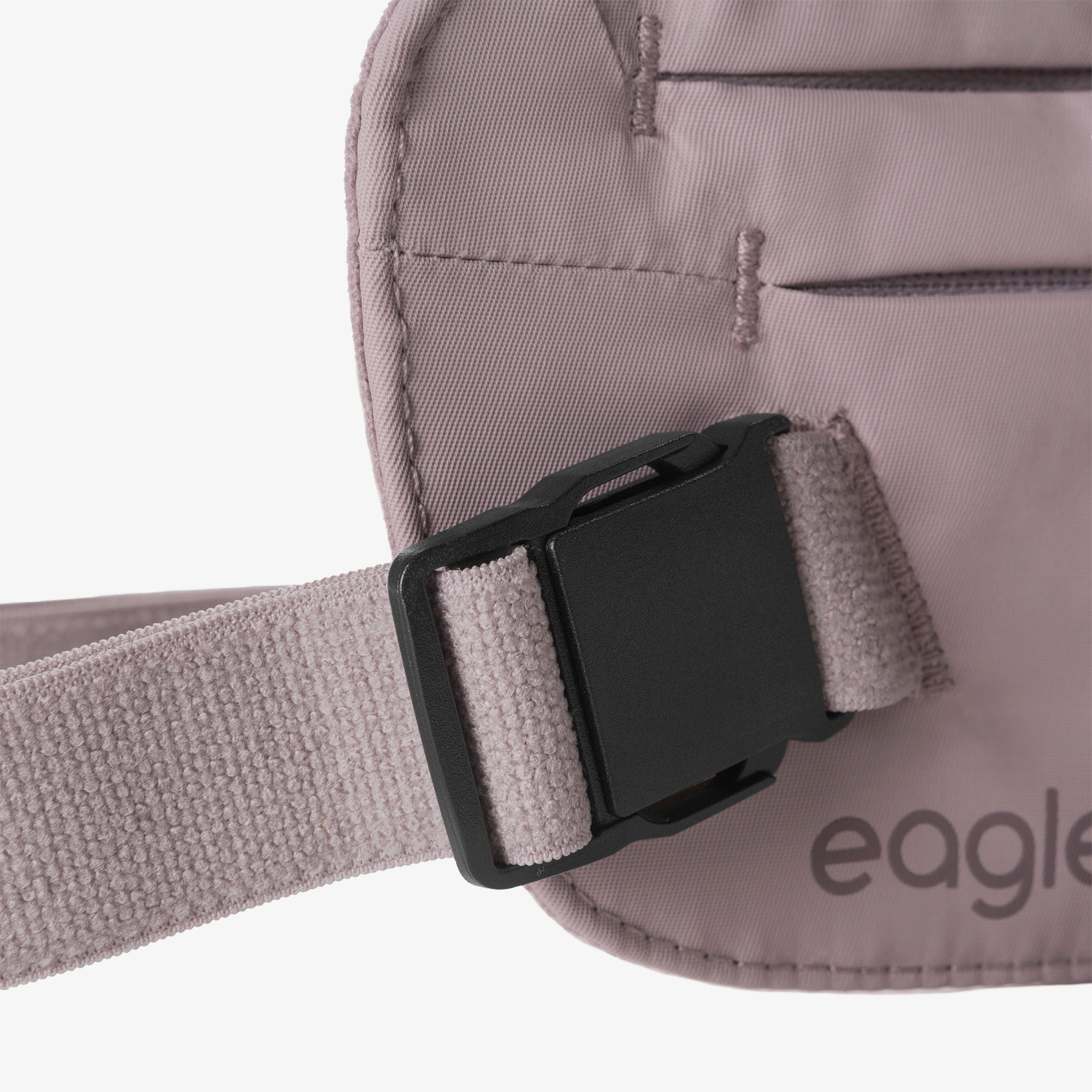 Undercover RFID Money Belt - Image 4
