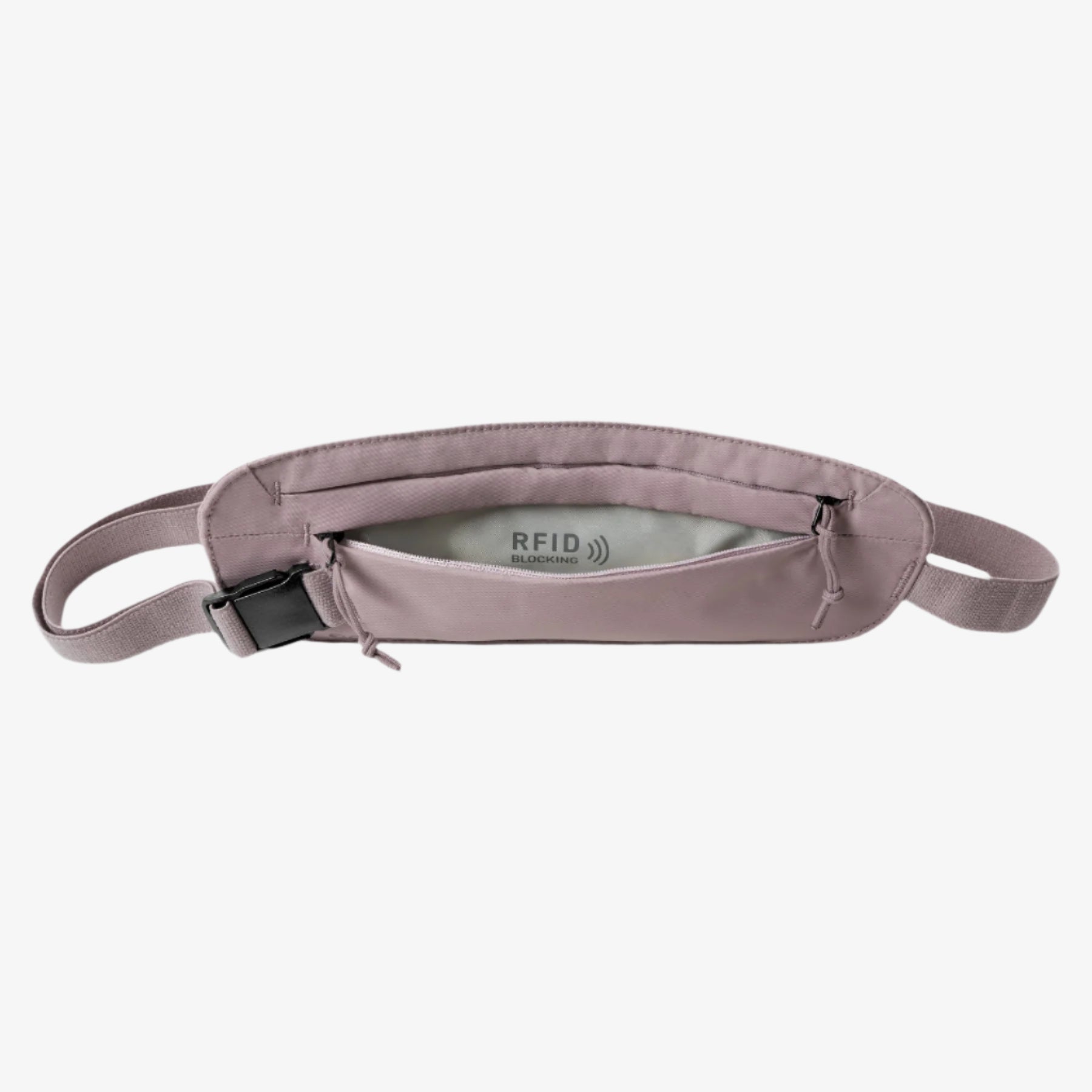Undercover RFID Money Belt - Image 5