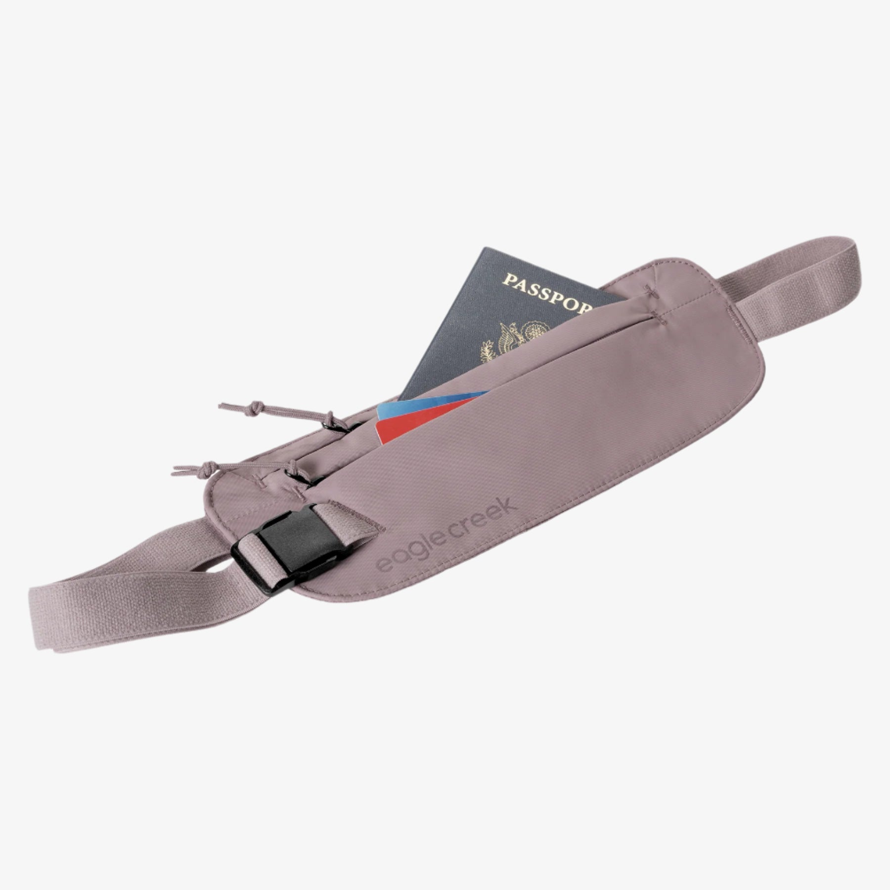 Undercover RFID Money Belt - Image 6