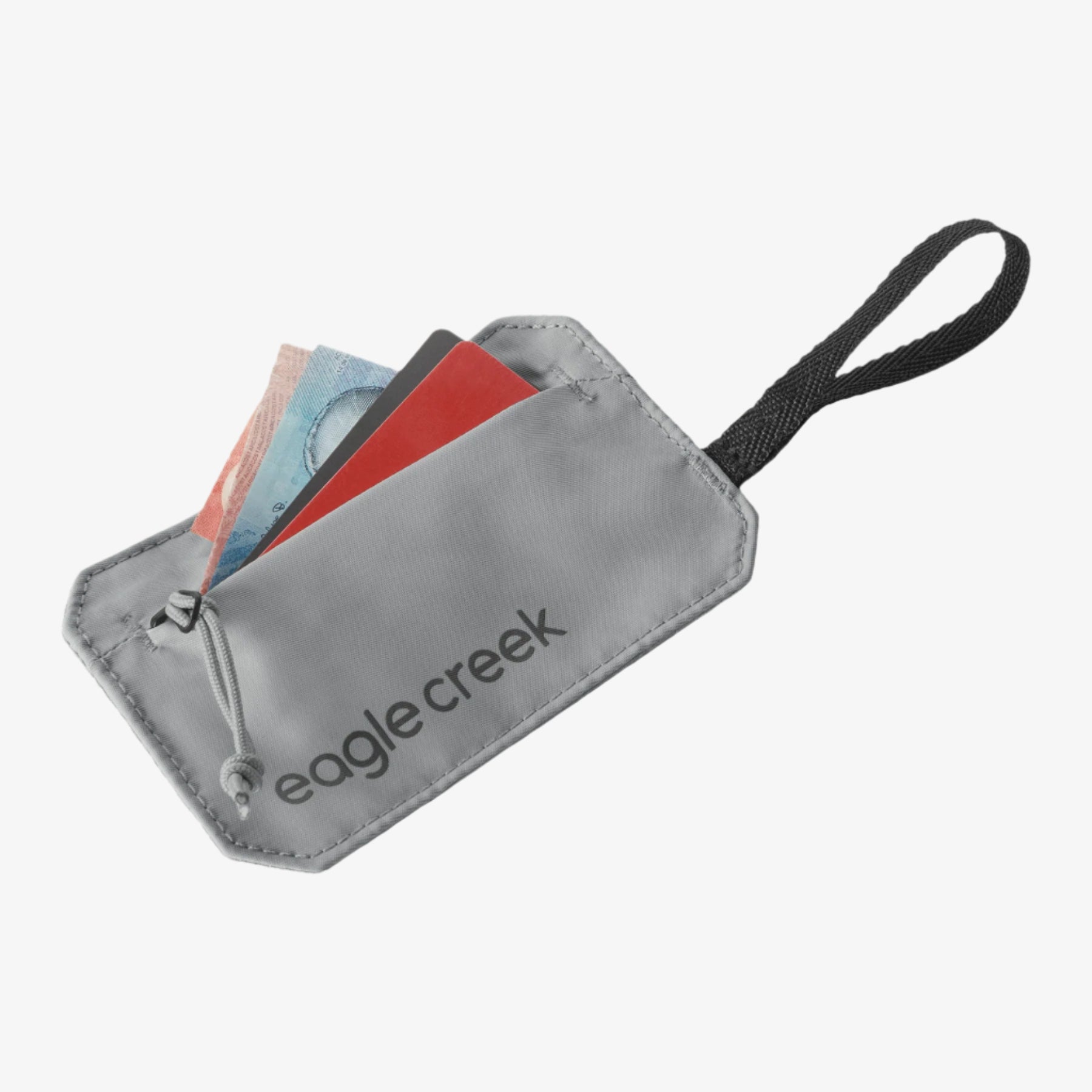 Undercover RFID Hidden Pocket - Image 12
