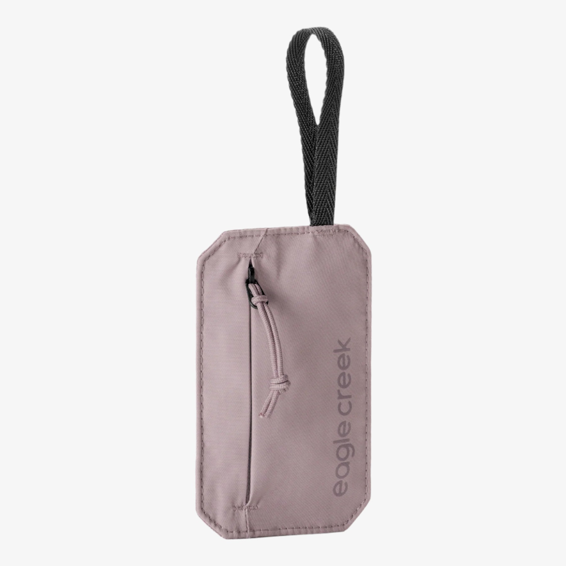 Undercover RFID Hidden Pocket - Image 13