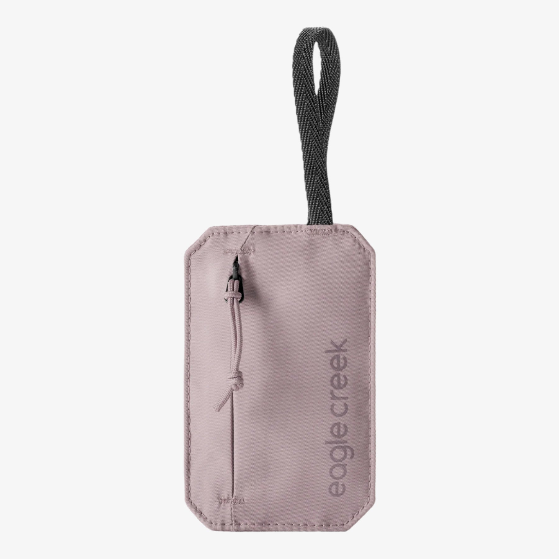 Undercover RFID Hidden Pocket - Image 14