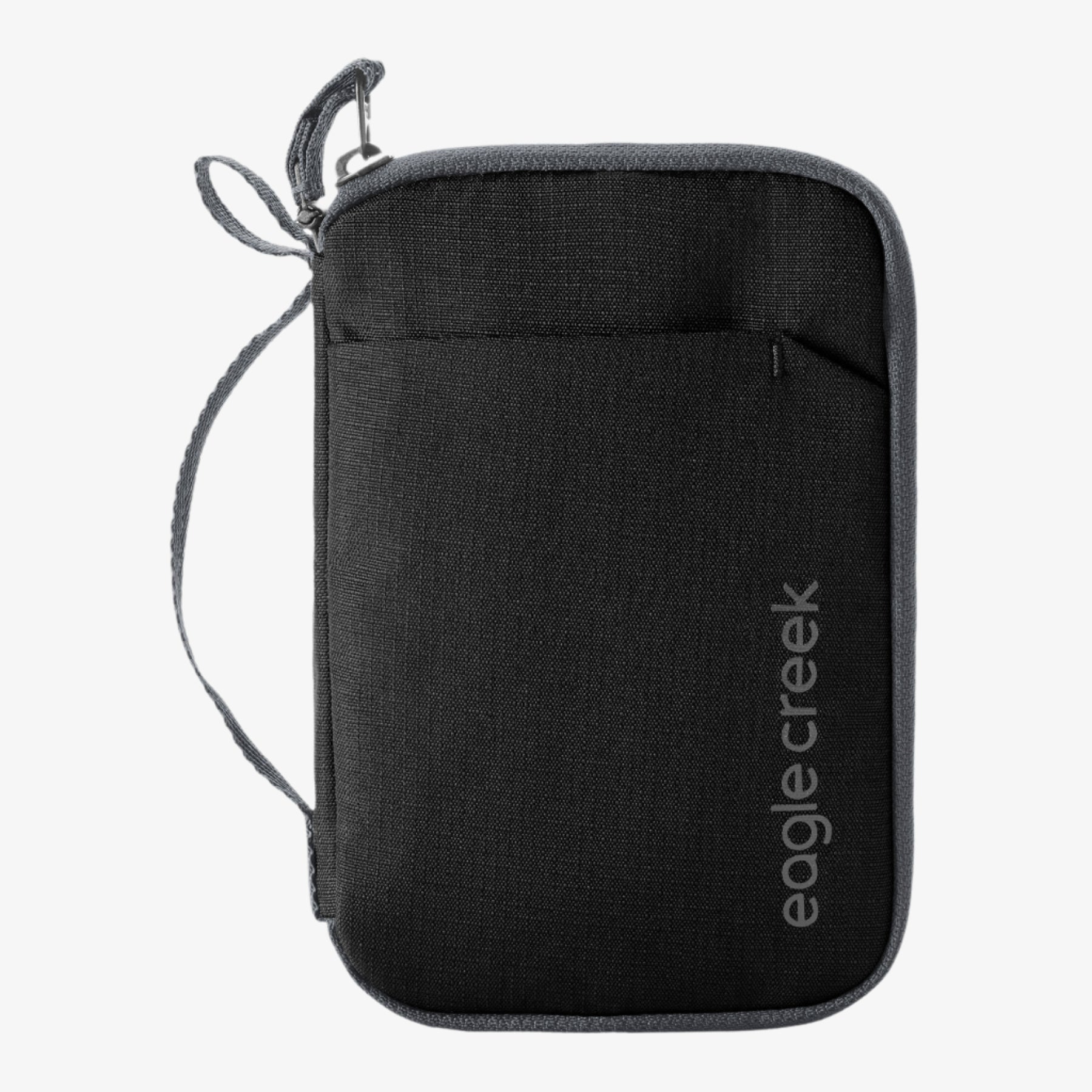 Stash RFID Passport Wallet - Image 11