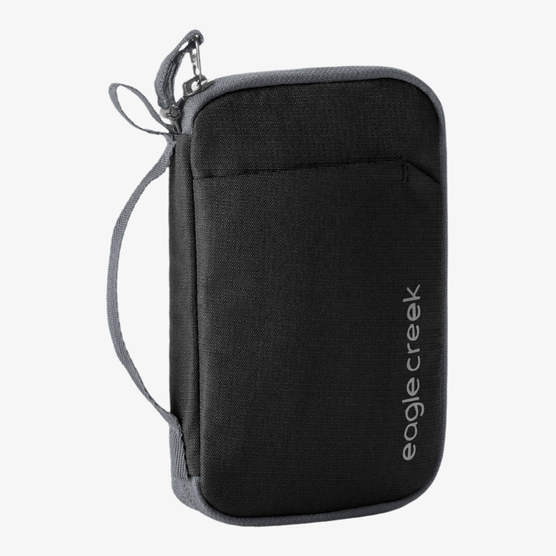 Stash RFID Passport Wallet - Image 10