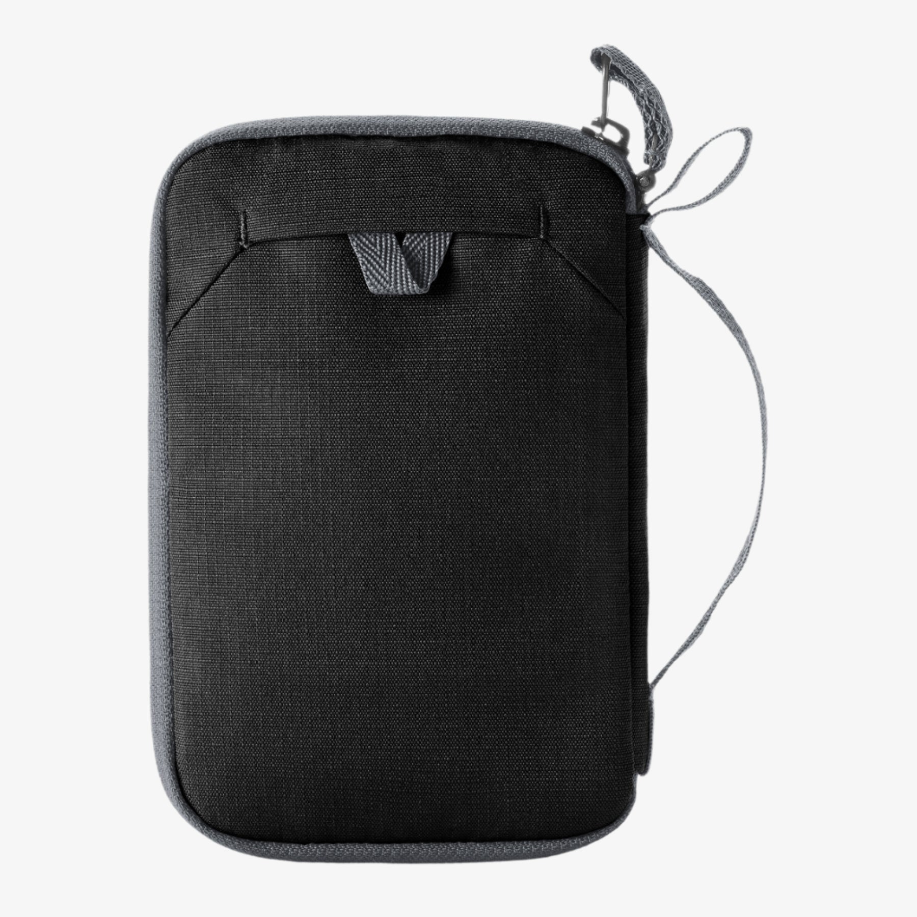 Stash RFID Passport Wallet - Image 12
