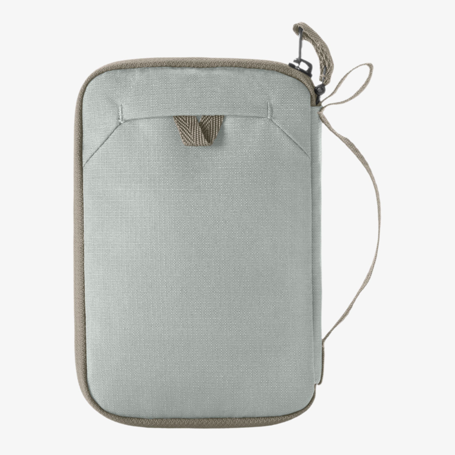 Stash RFID Passport Wallet - Image 3
