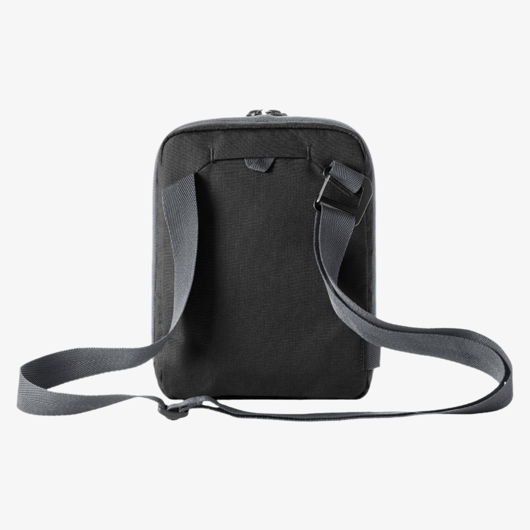 Stash RFID Crossbody Bag - Image 3