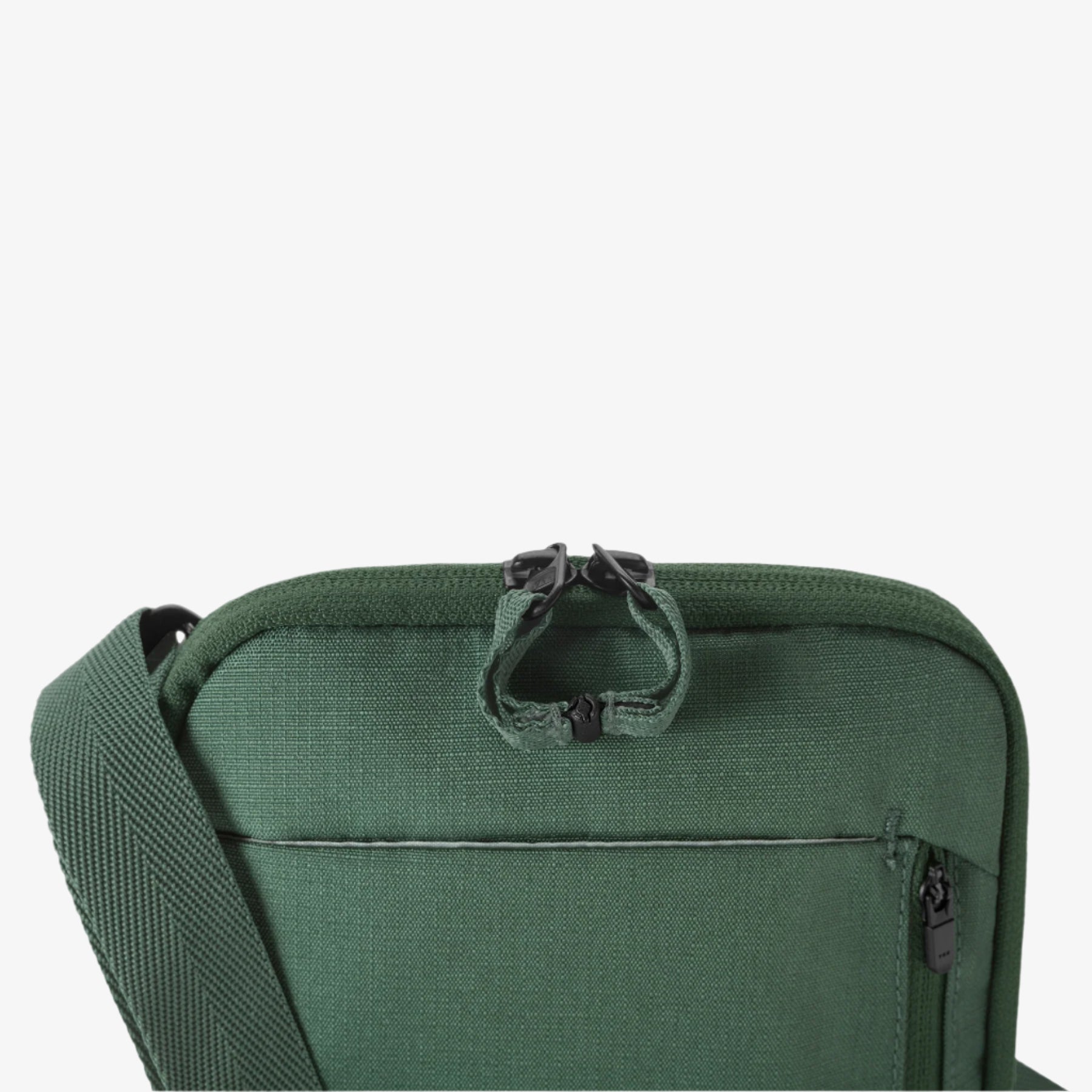 Stash RFID Crossbody Bag - Image 20