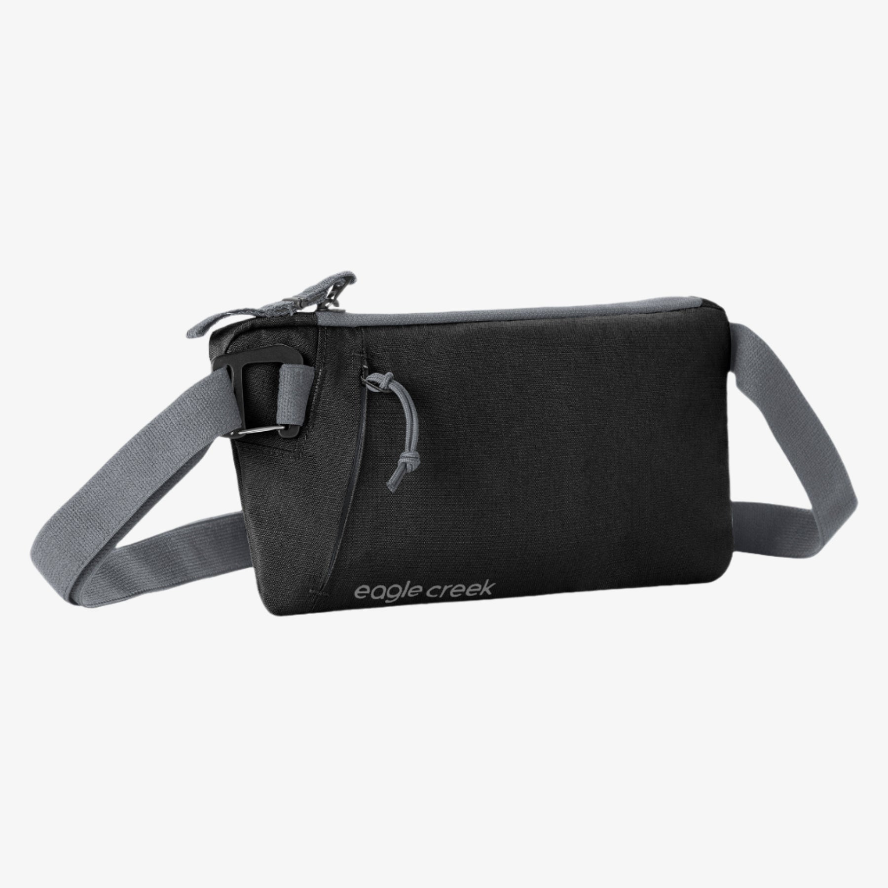 Stash RFID Sling Bag - Image 11