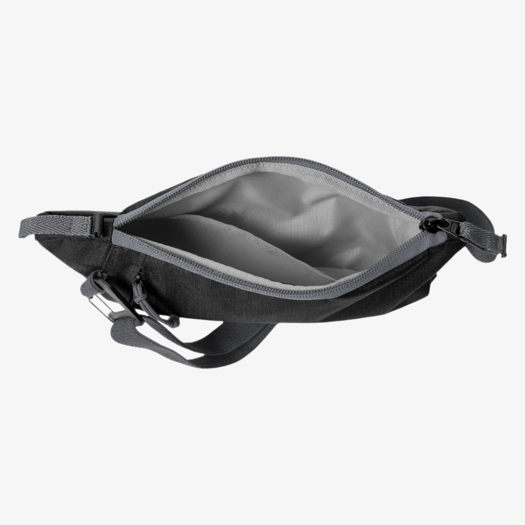 Stash RFID Sling Bag - Image 15
