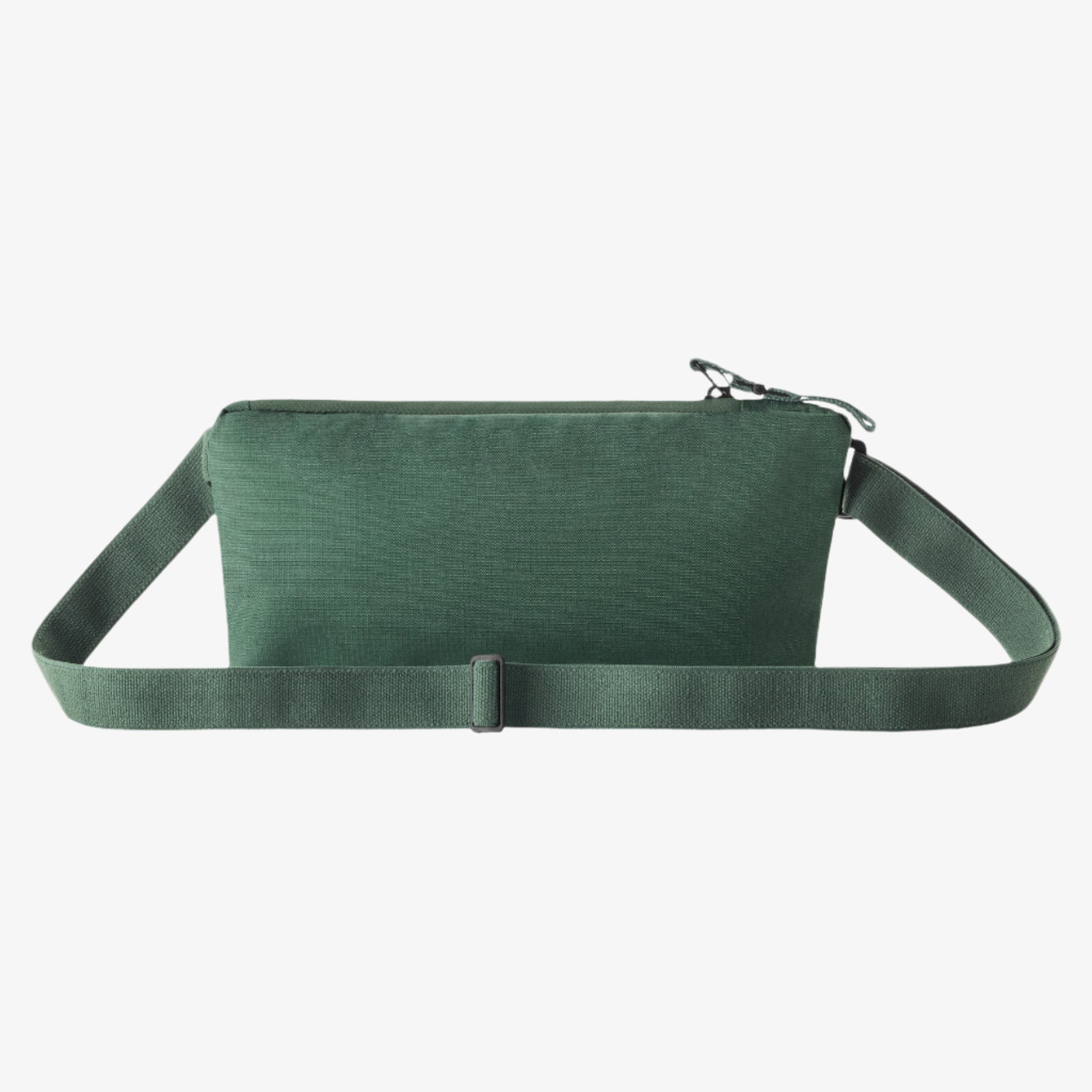 Stash RFID Sling Bag - Image 3
